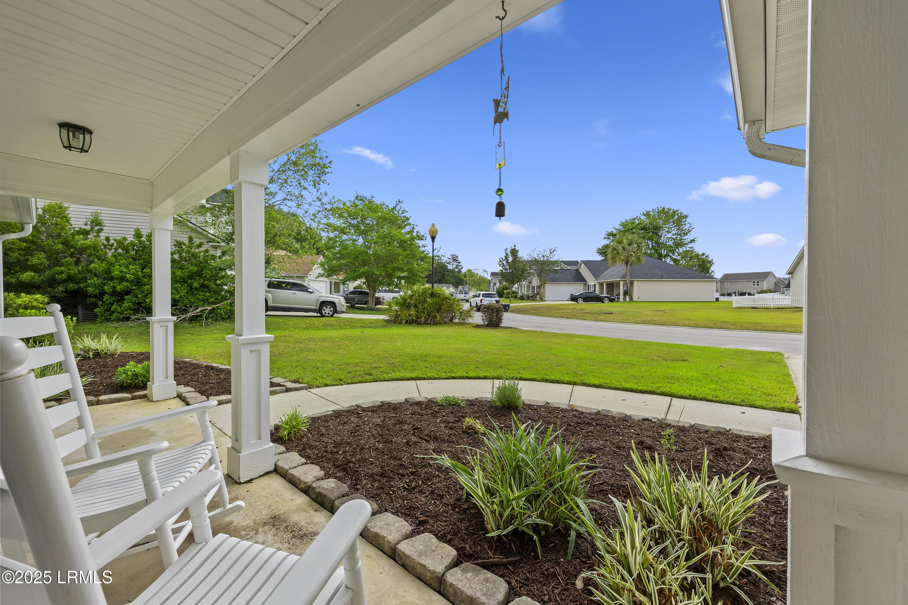 83 Heartstone Circle