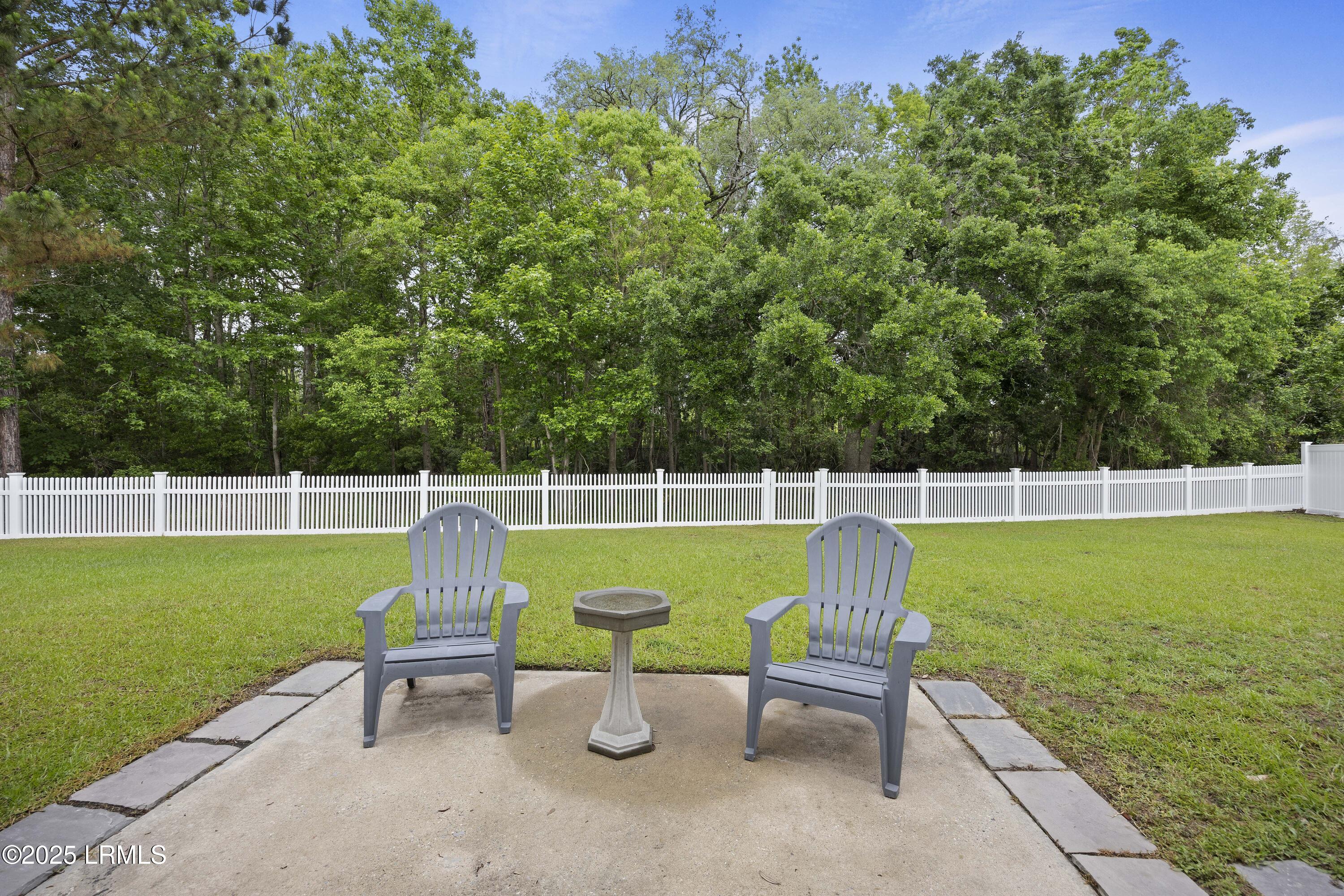 83 Heartstone Circle