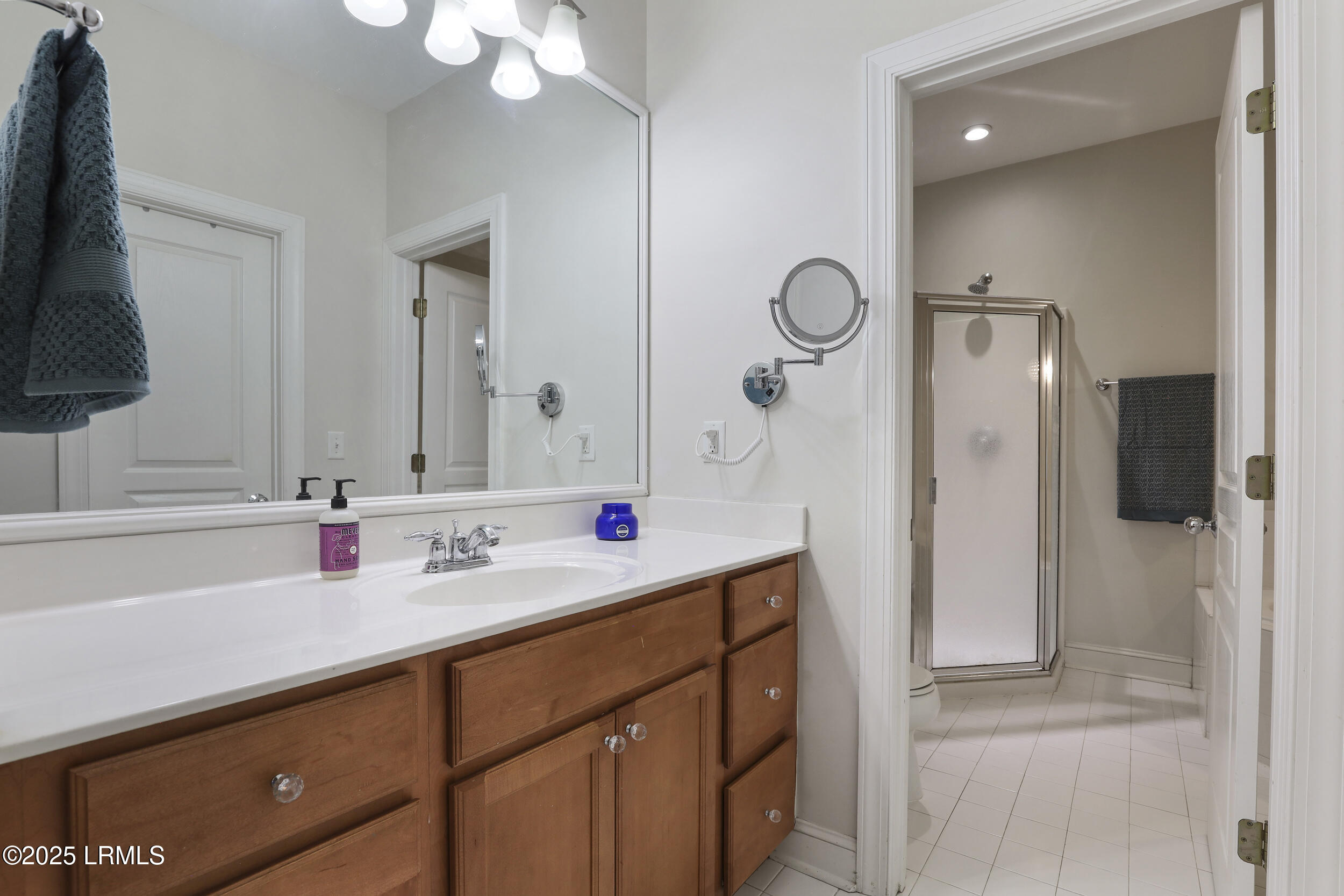 29 Kings Cross Court