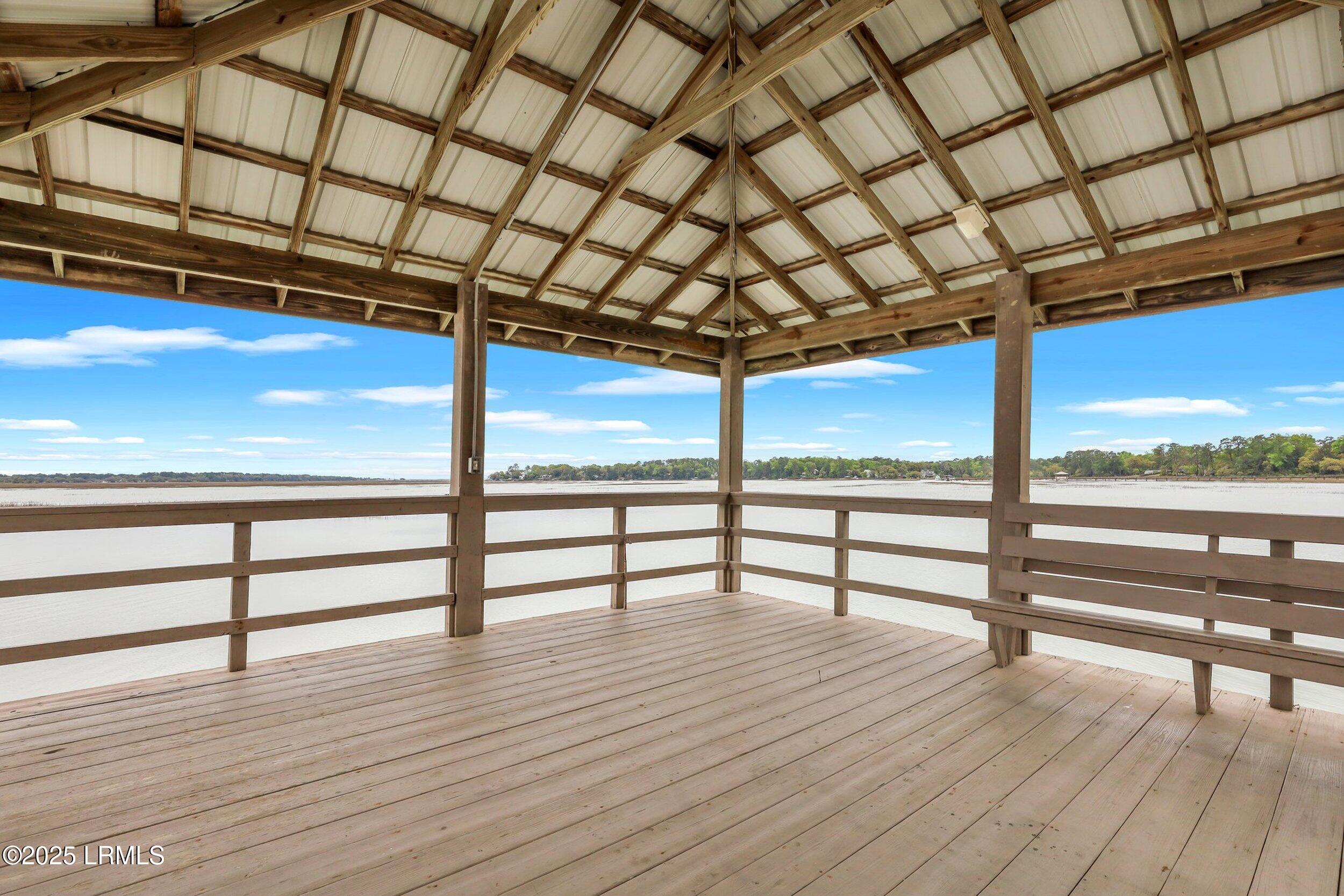 29 Kings Cross Court