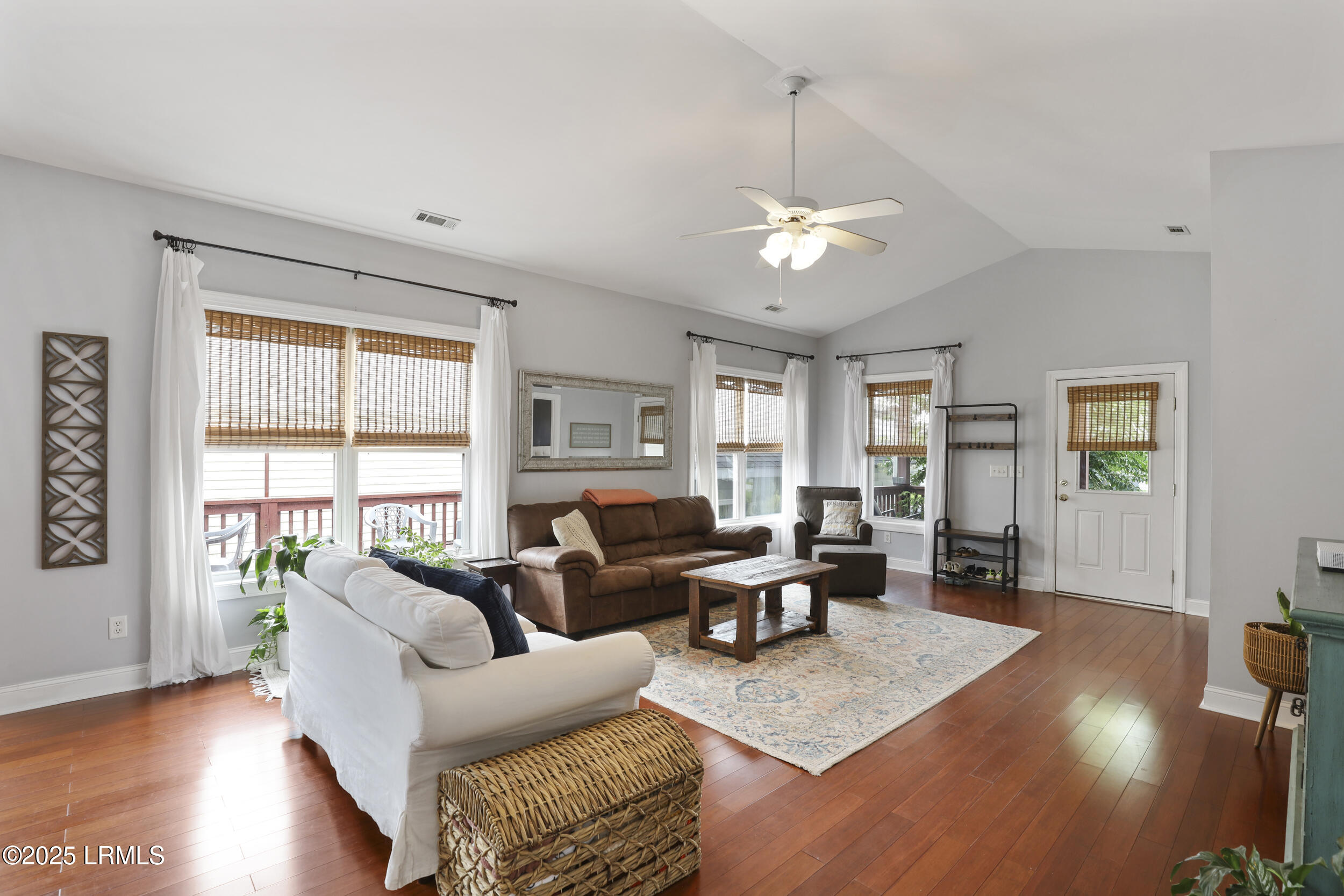 29 Kings Cross Court