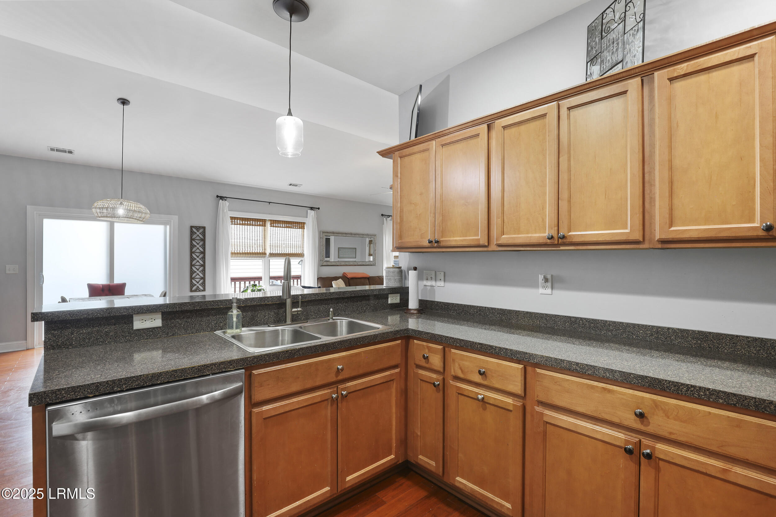 29 Kings Cross Court