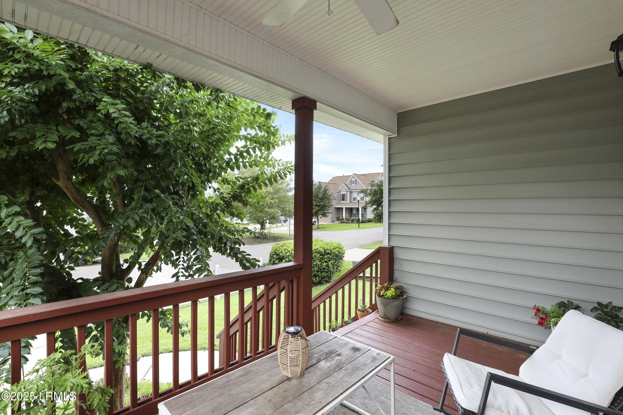 29 Kings Cross Court