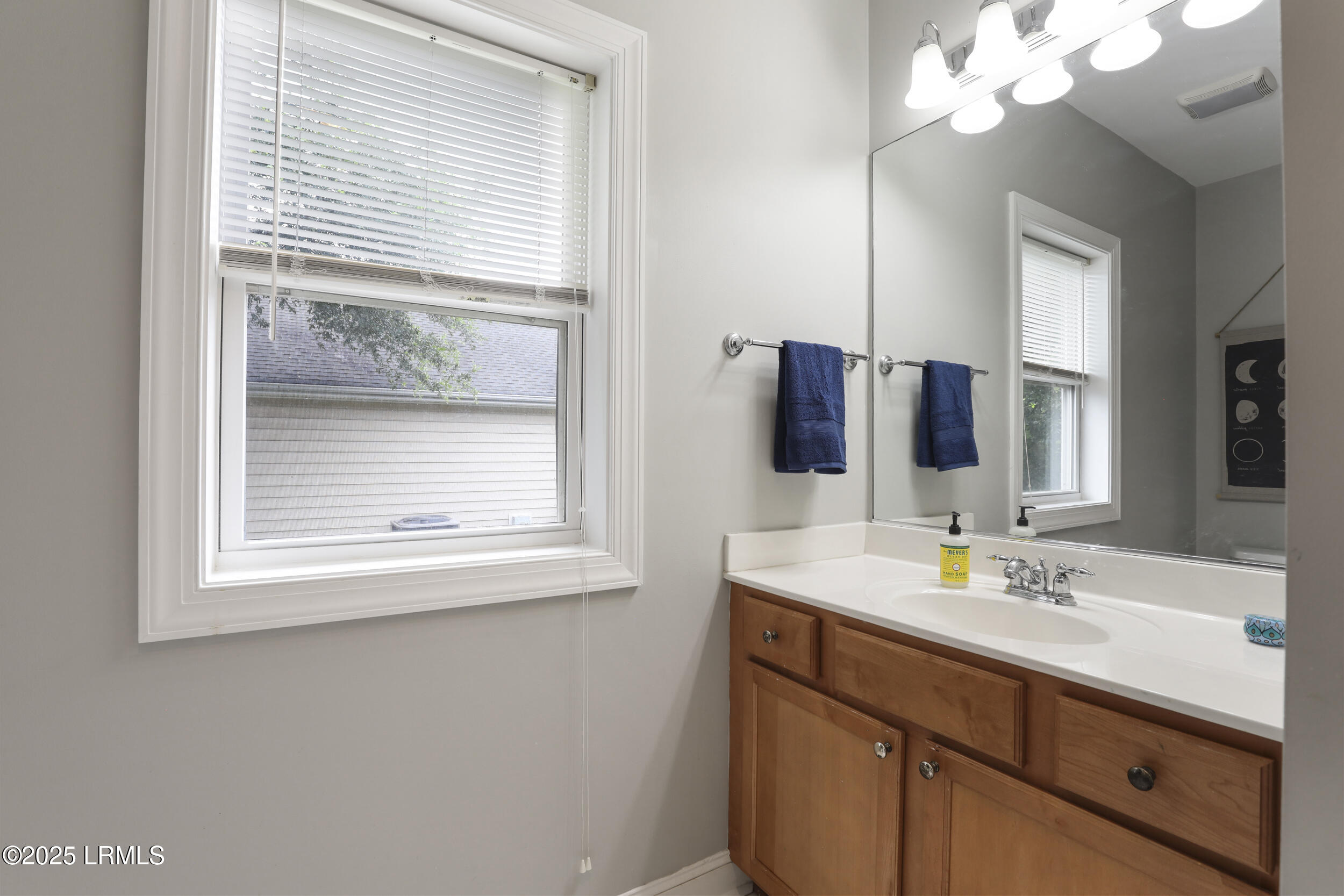 29 Kings Cross Court