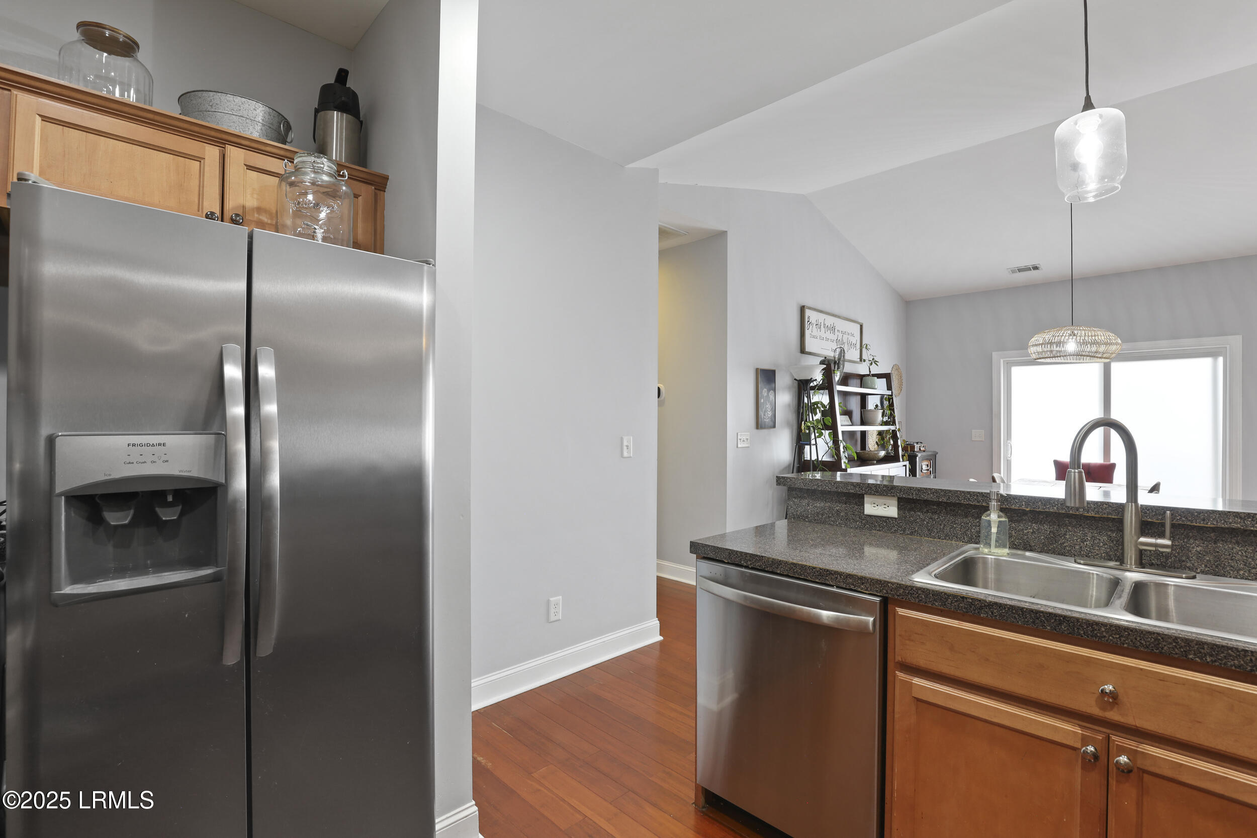 29 Kings Cross Court