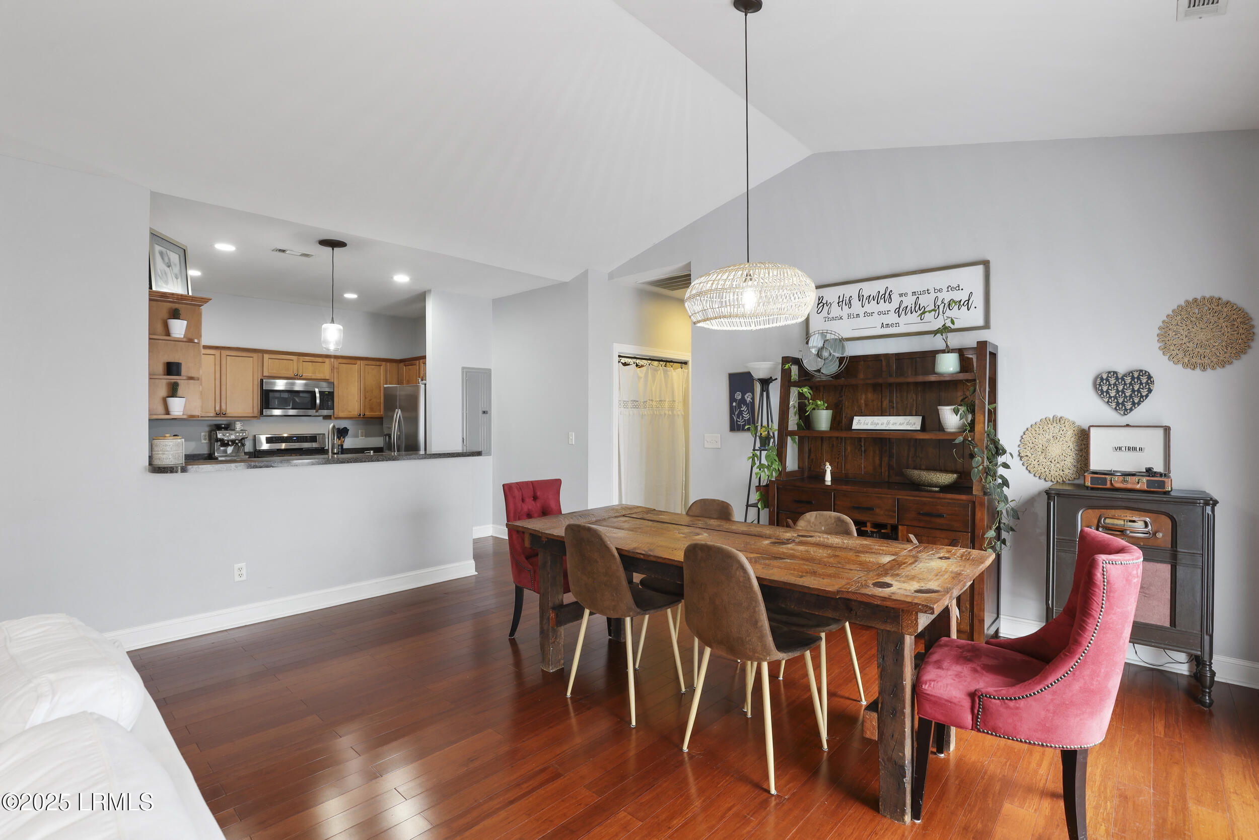 29 Kings Cross Court