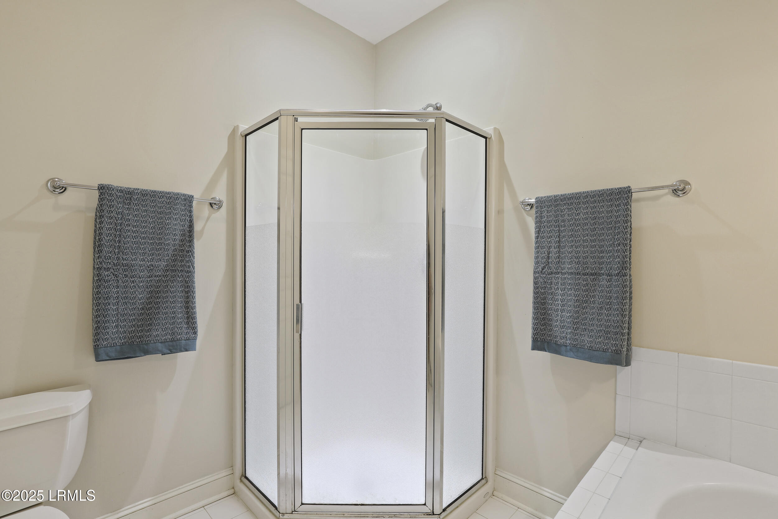 29 Kings Cross Court