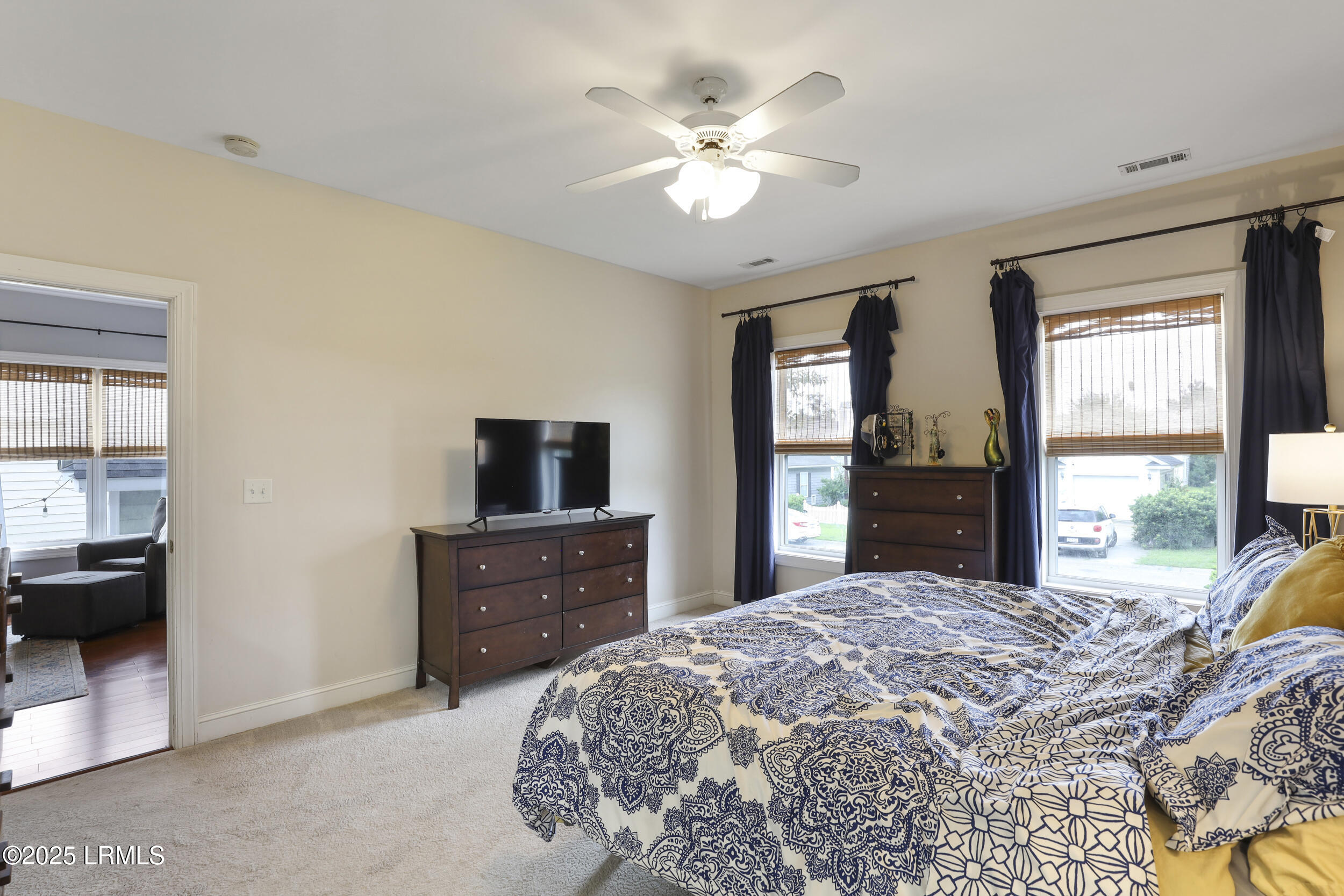 29 Kings Cross Court