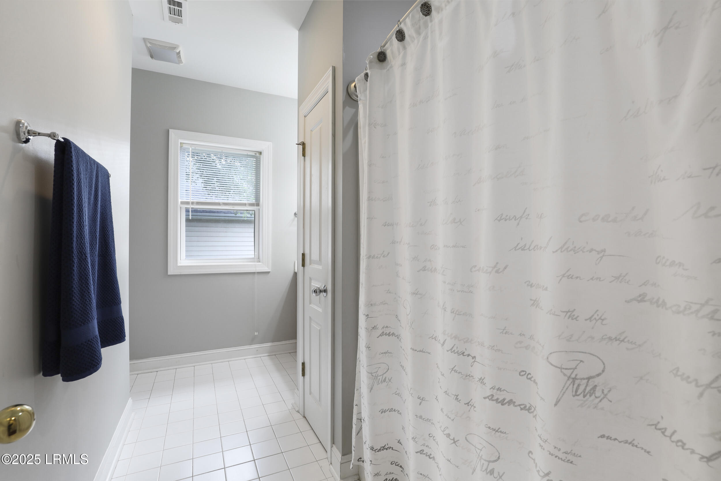 29 Kings Cross Court