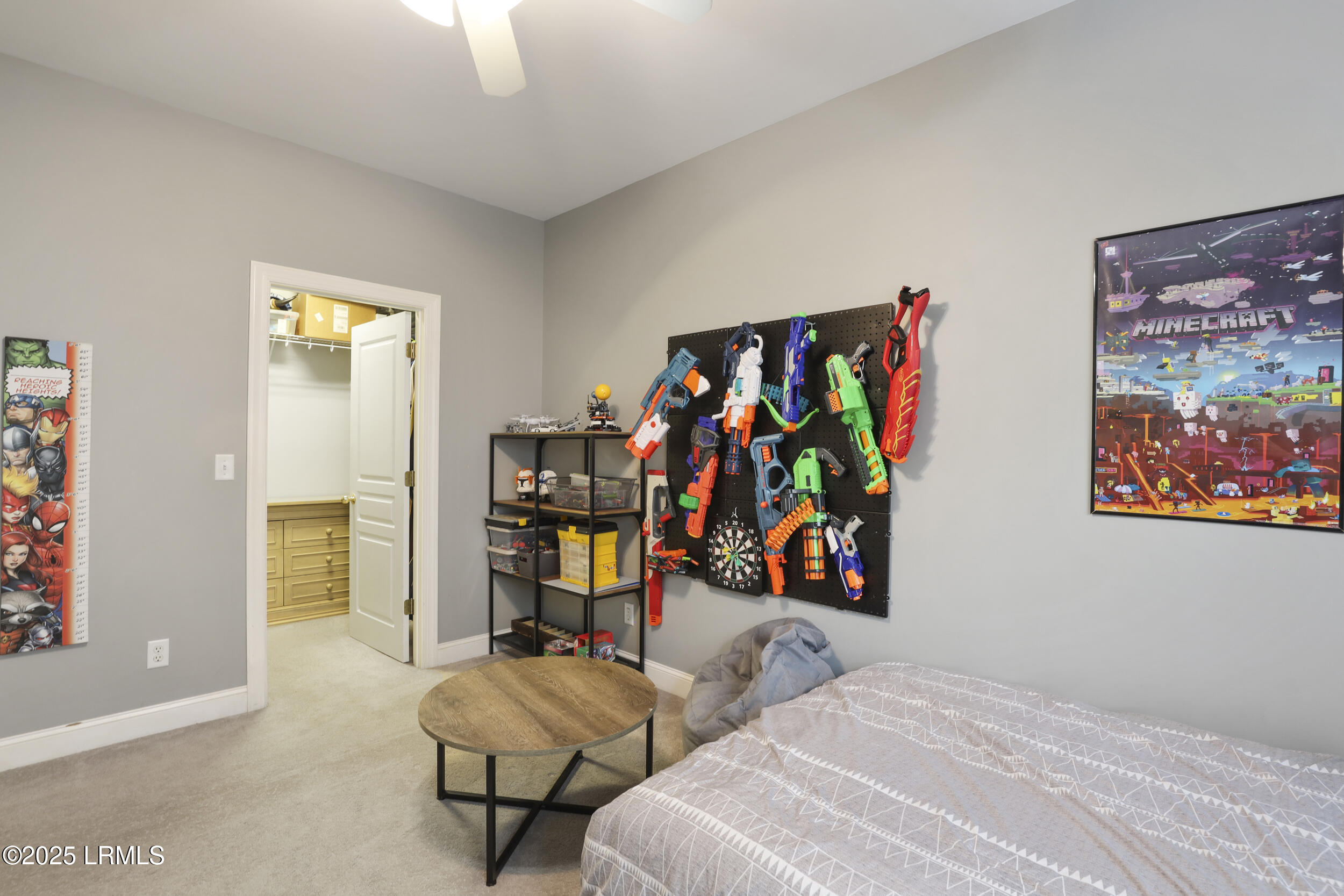 29 Kings Cross Court