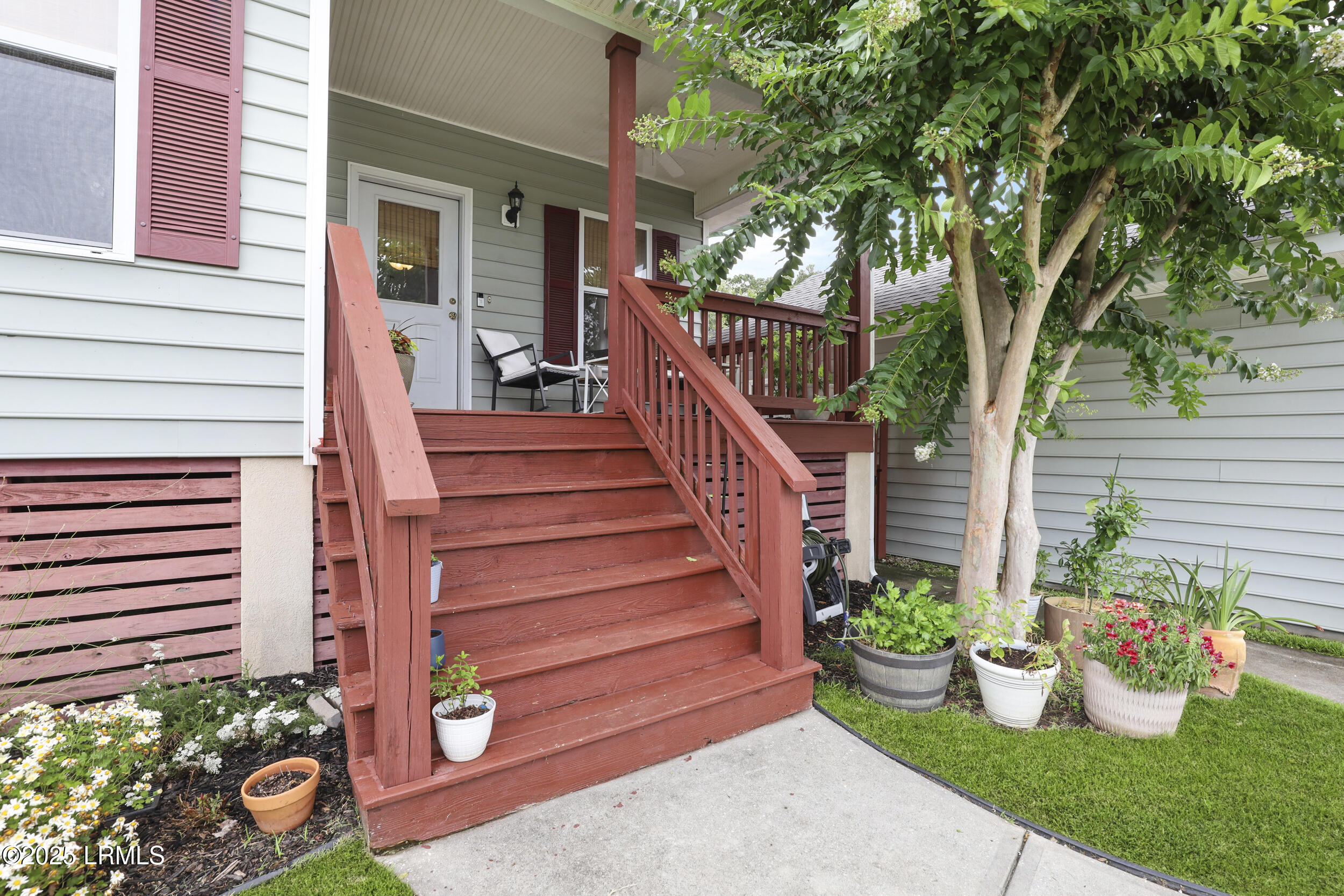 29 Kings Cross Court