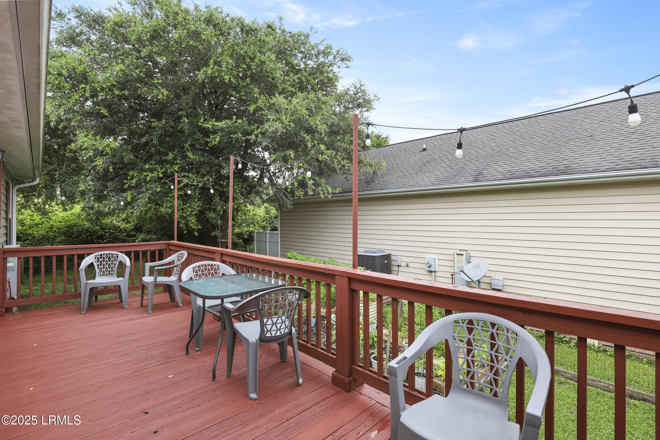 29 Kings Cross Court