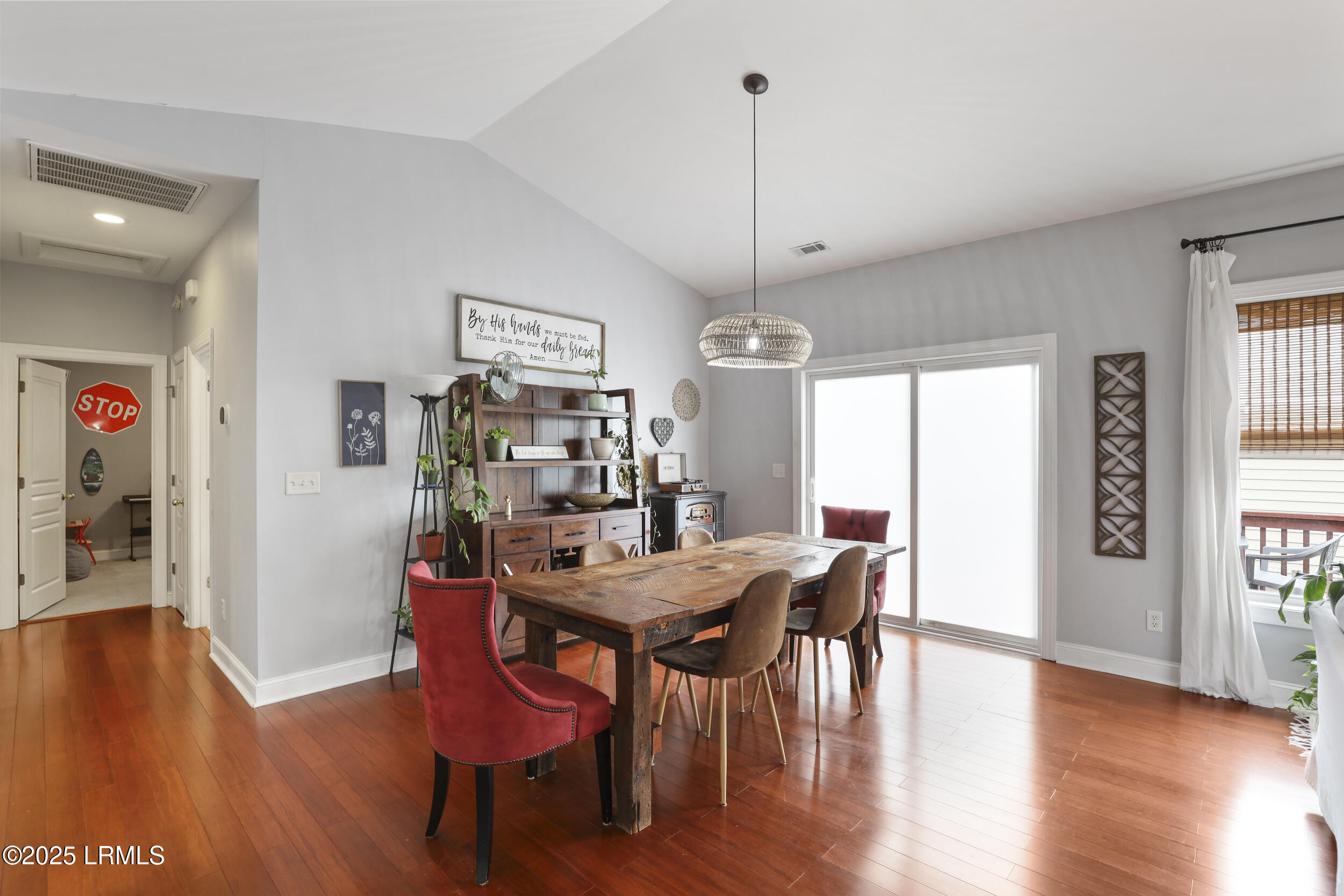 29 Kings Cross Court