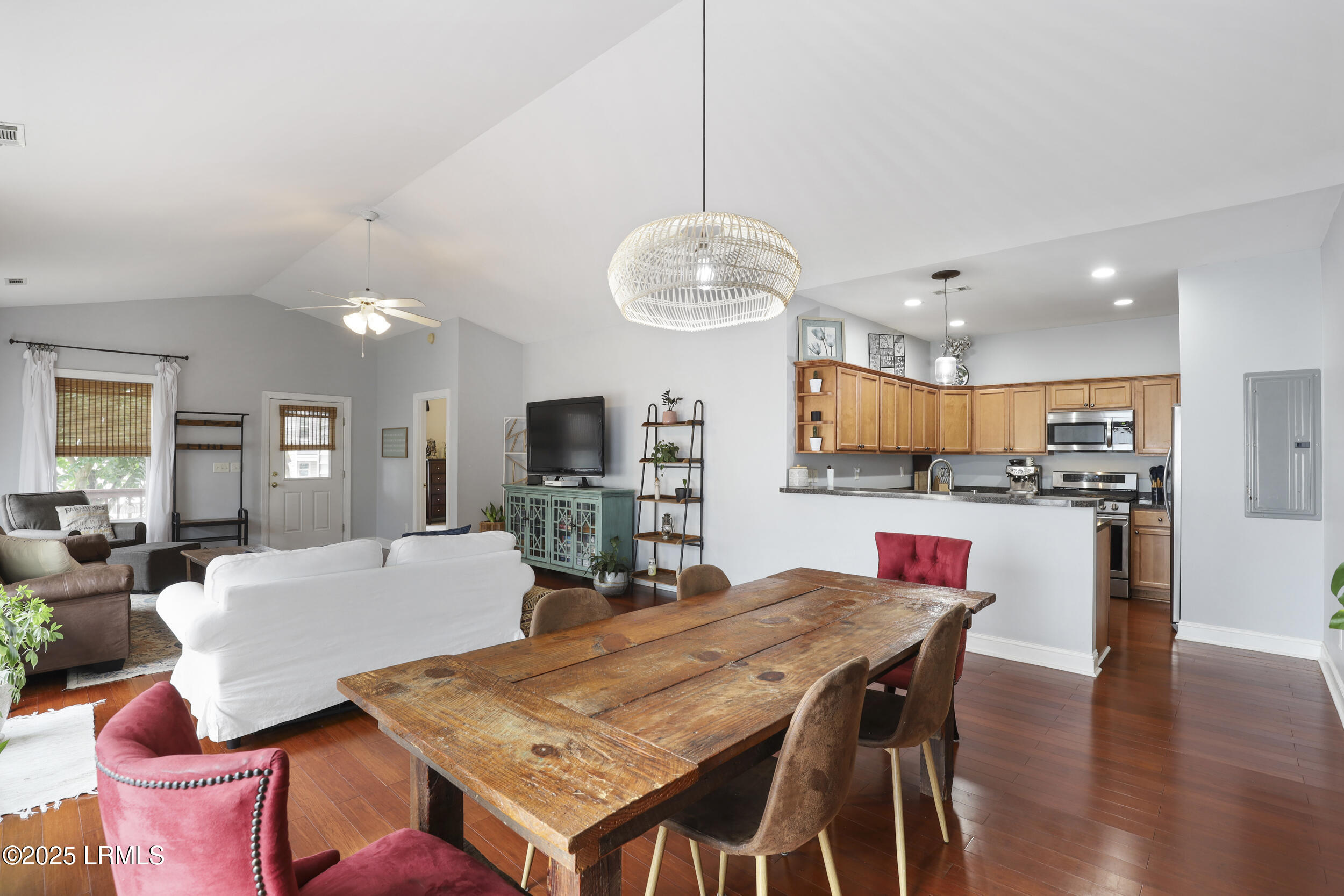 29 Kings Cross Court