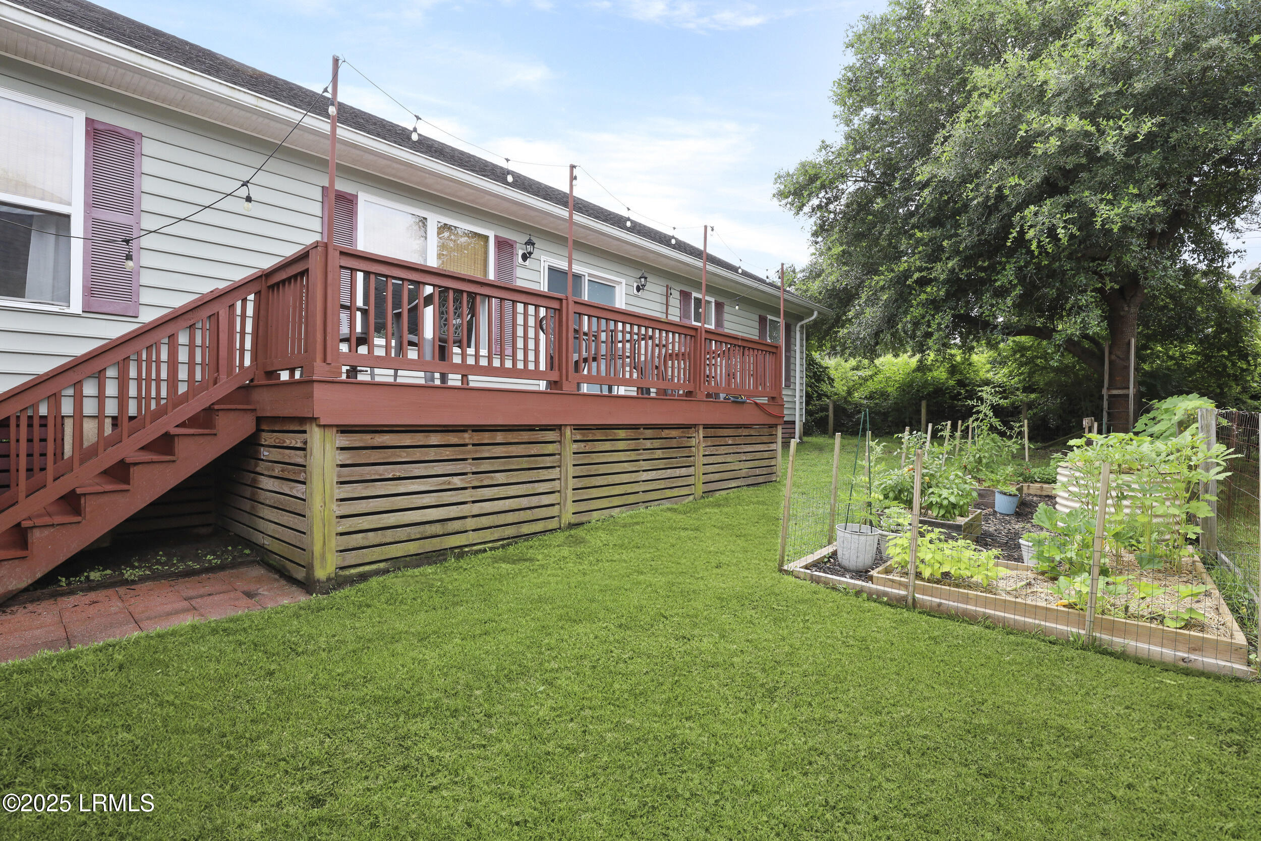 29 Kings Cross Court