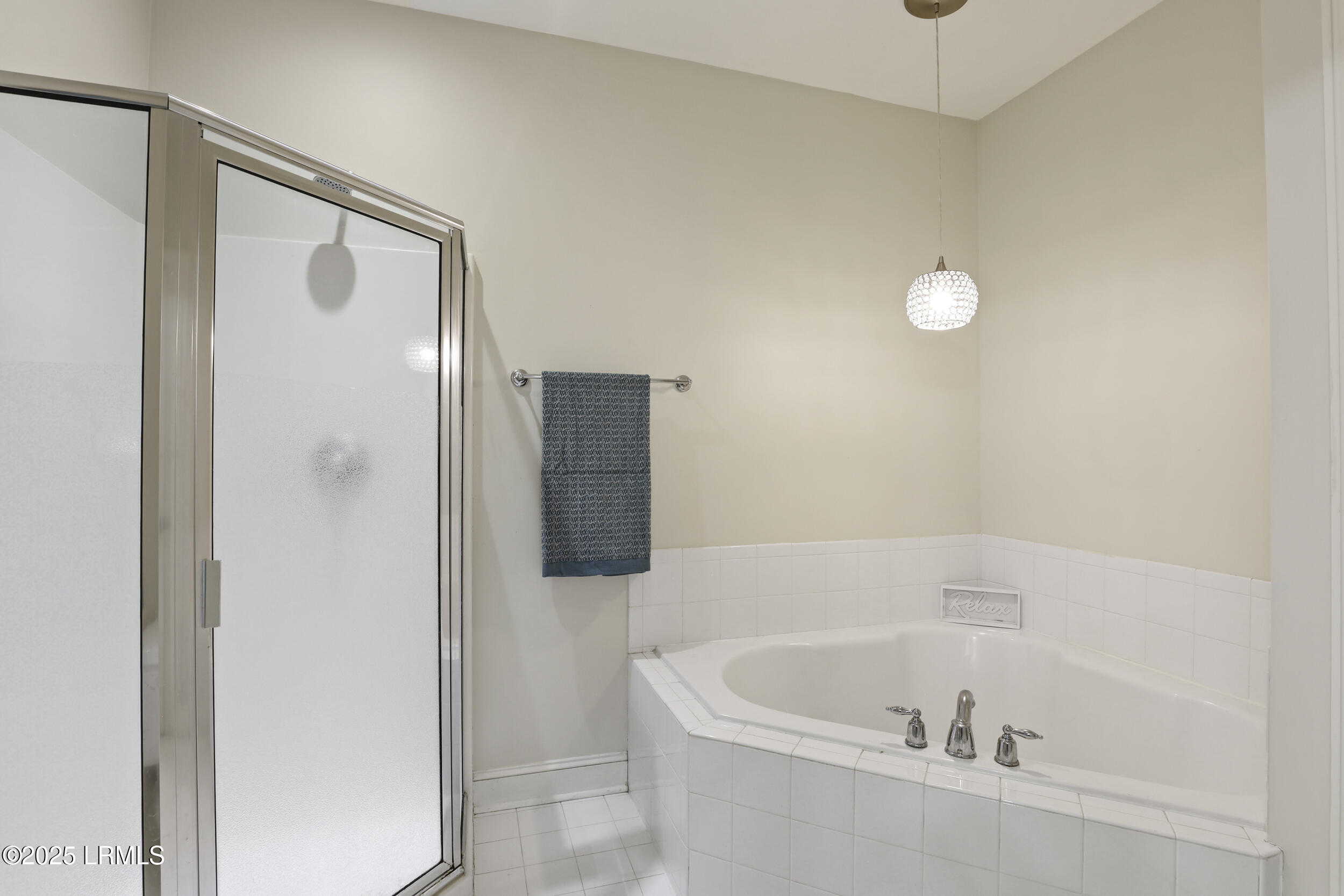 29 Kings Cross Court