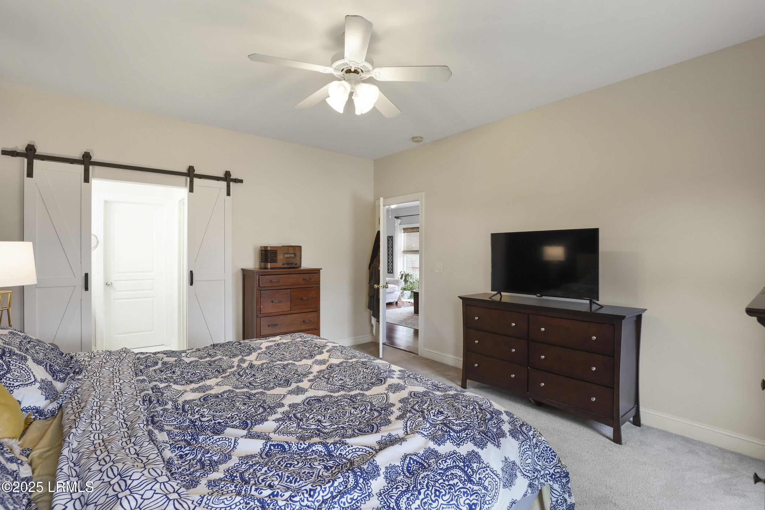 29 Kings Cross Court