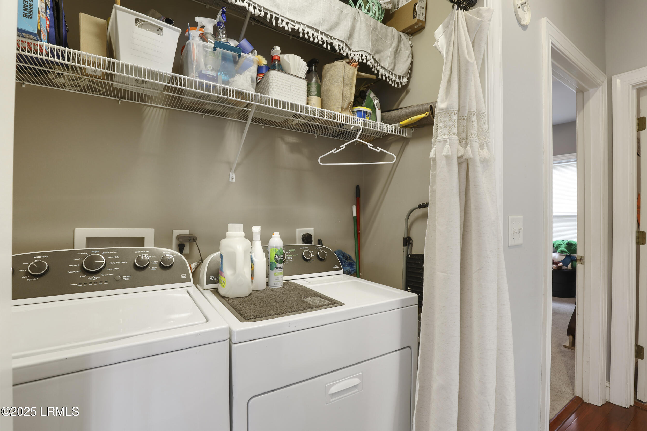 29 Kings Cross Court