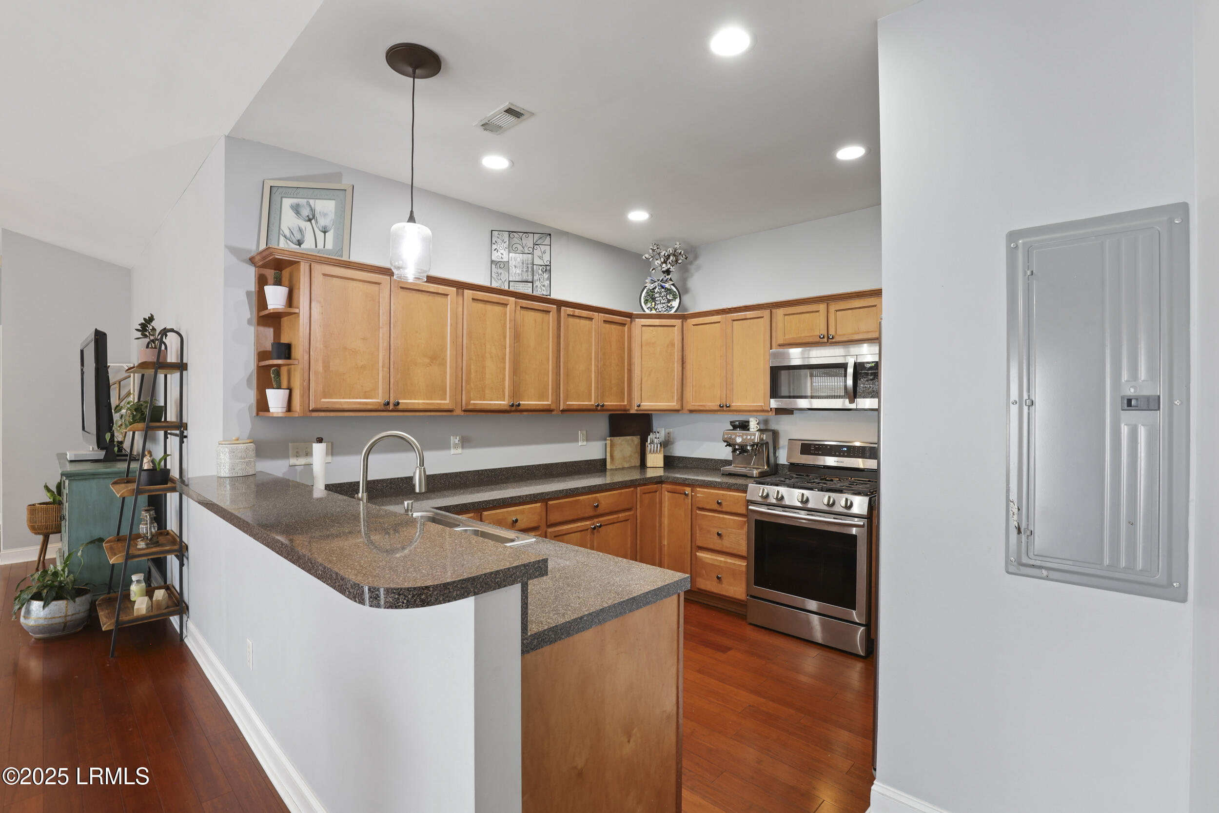 29 Kings Cross Court