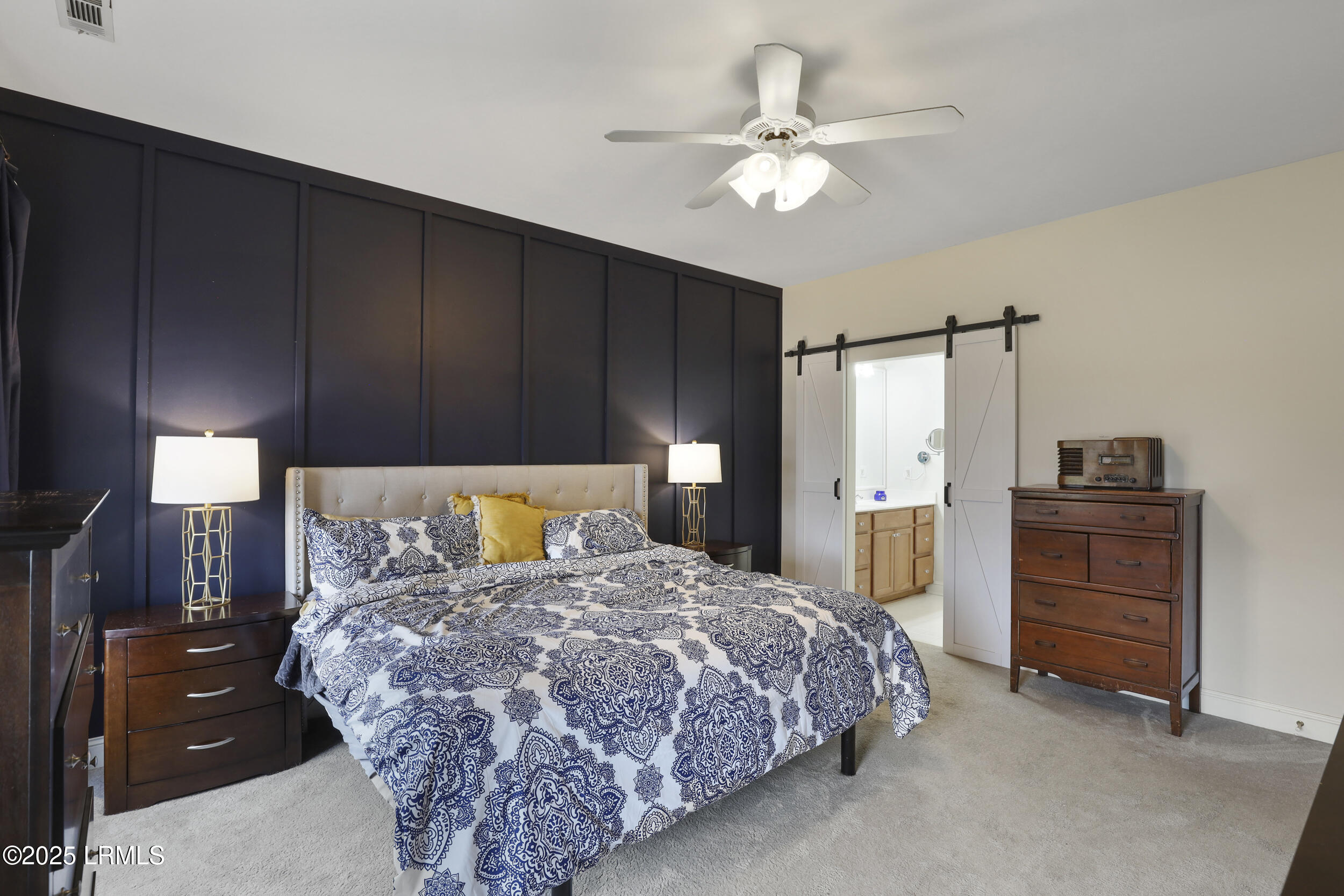 29 Kings Cross Court