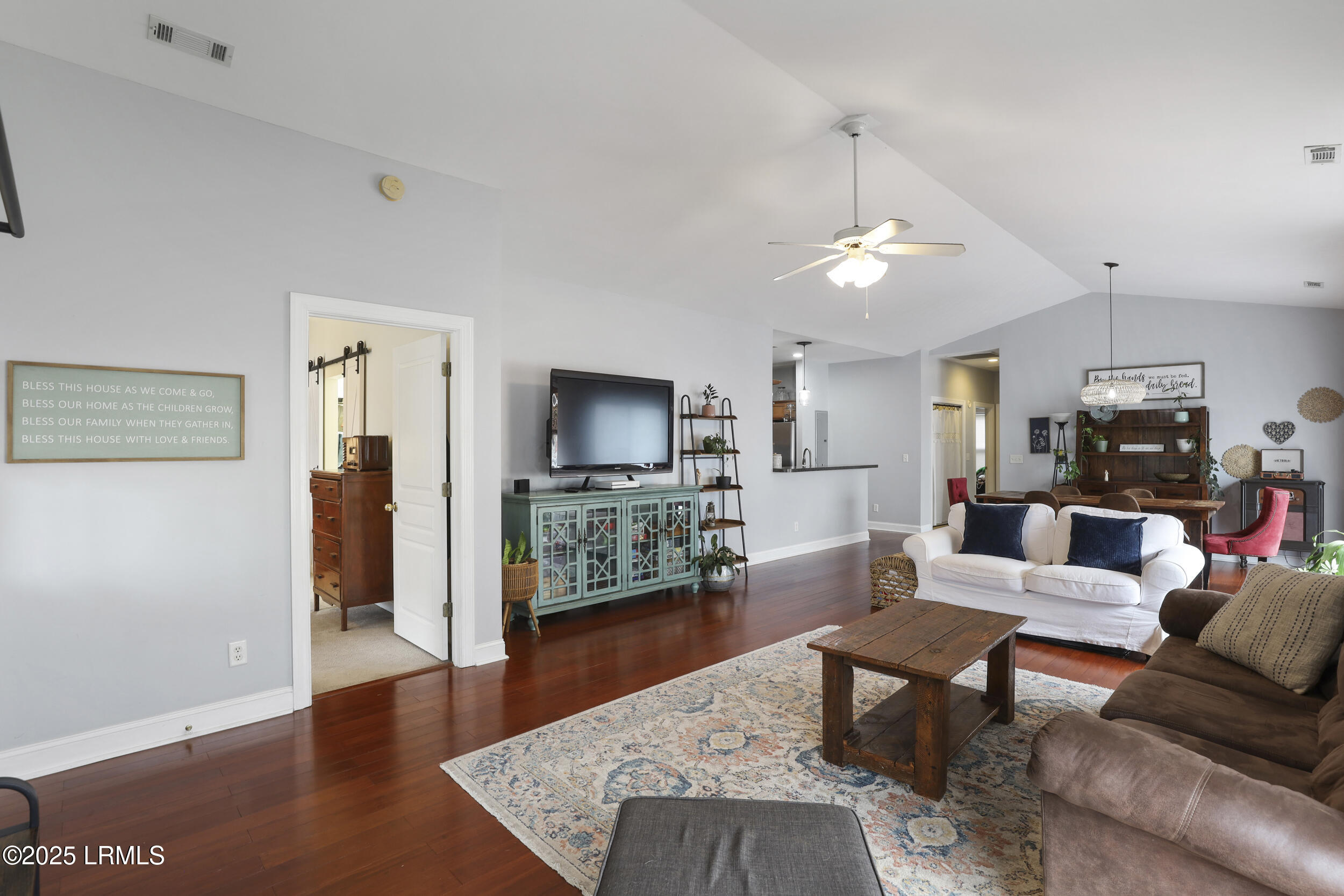 29 Kings Cross Court