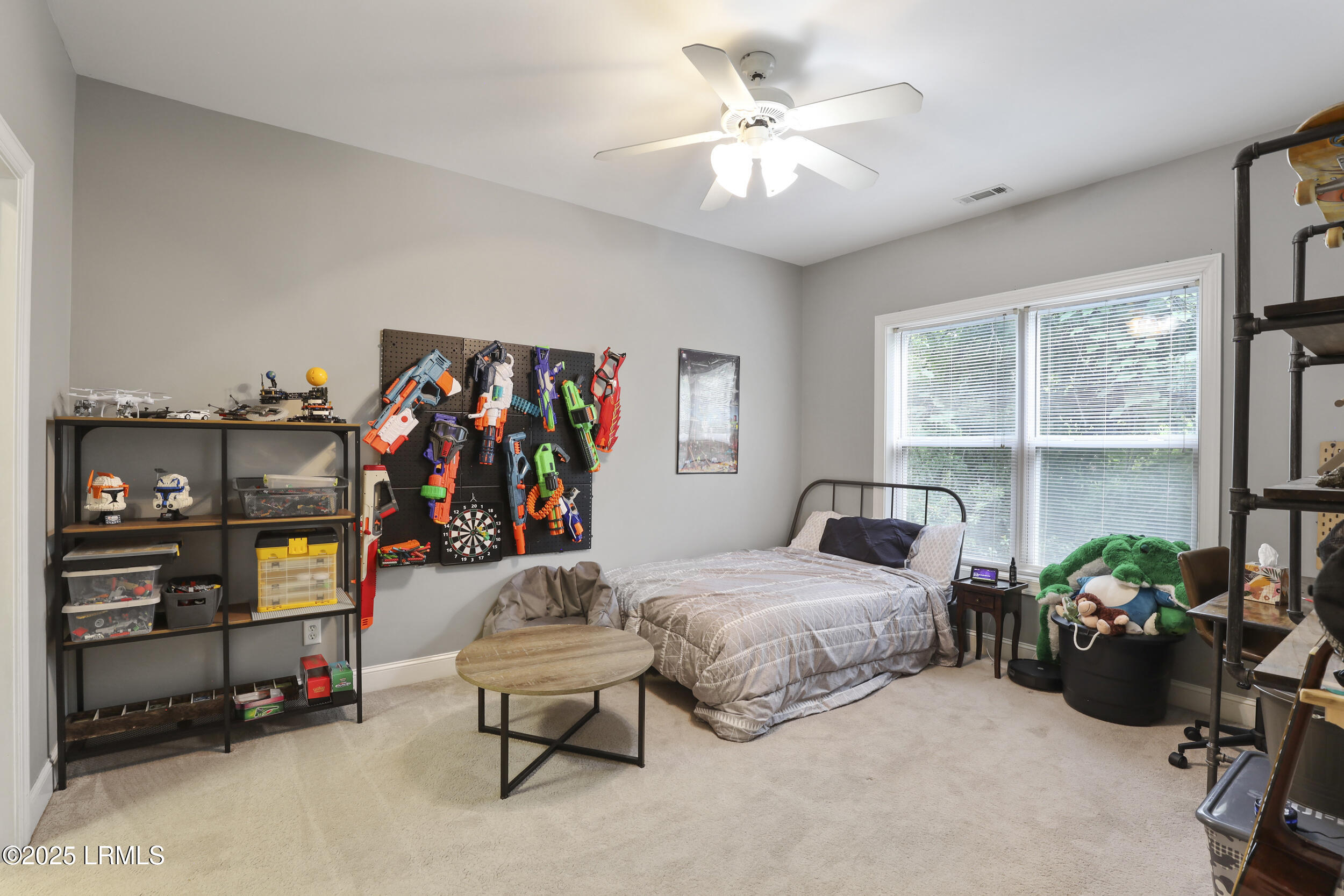 29 Kings Cross Court