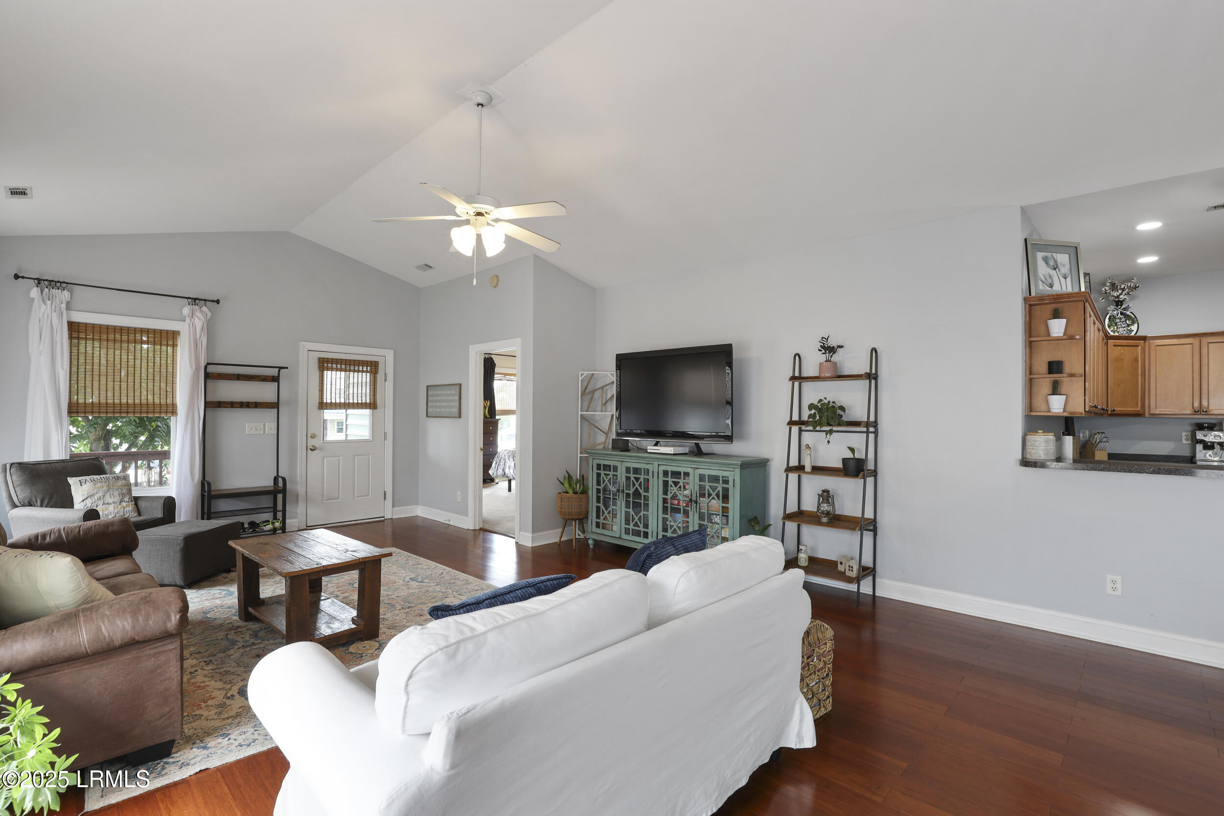 29 Kings Cross Court