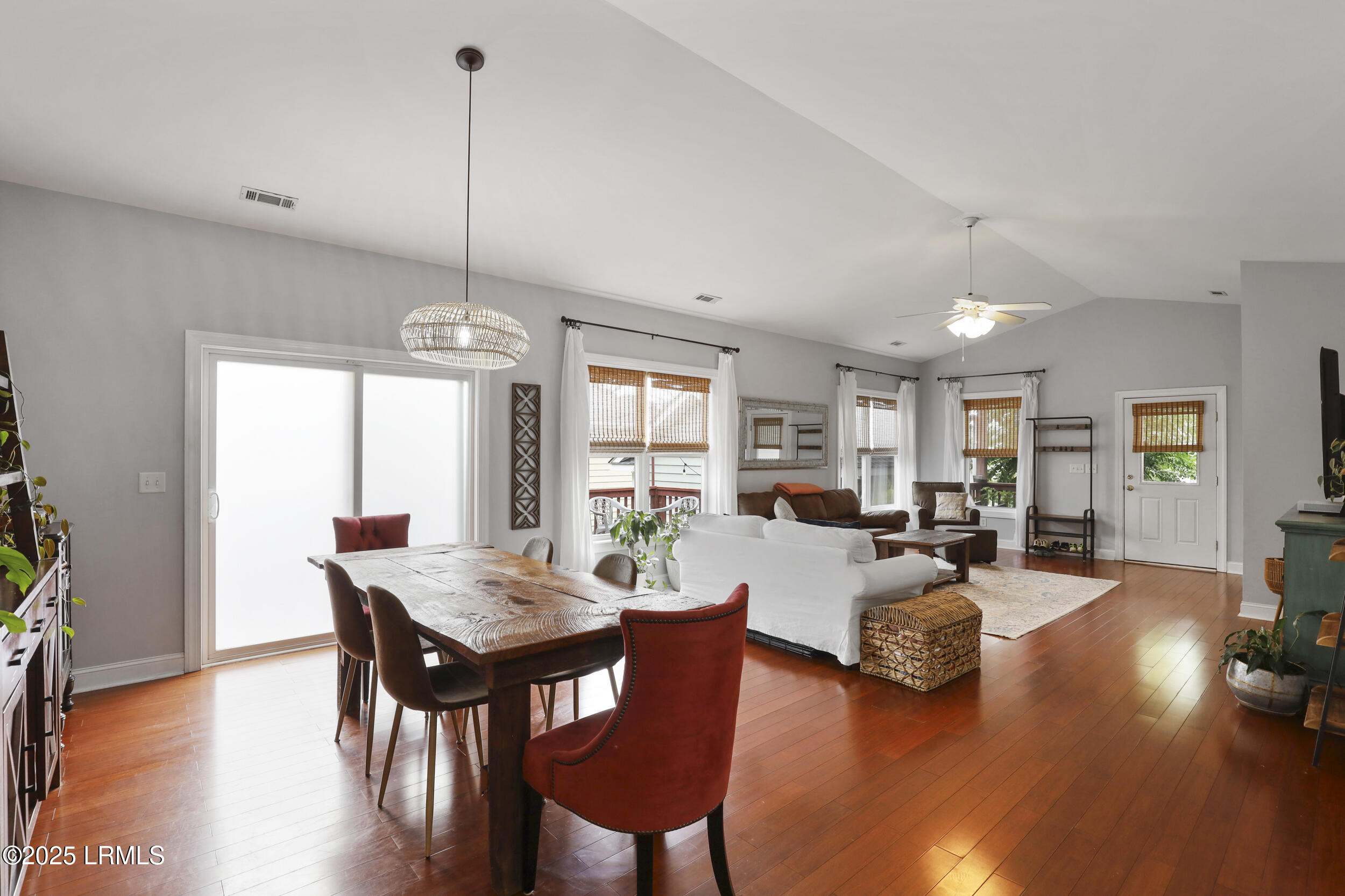 29 Kings Cross Court