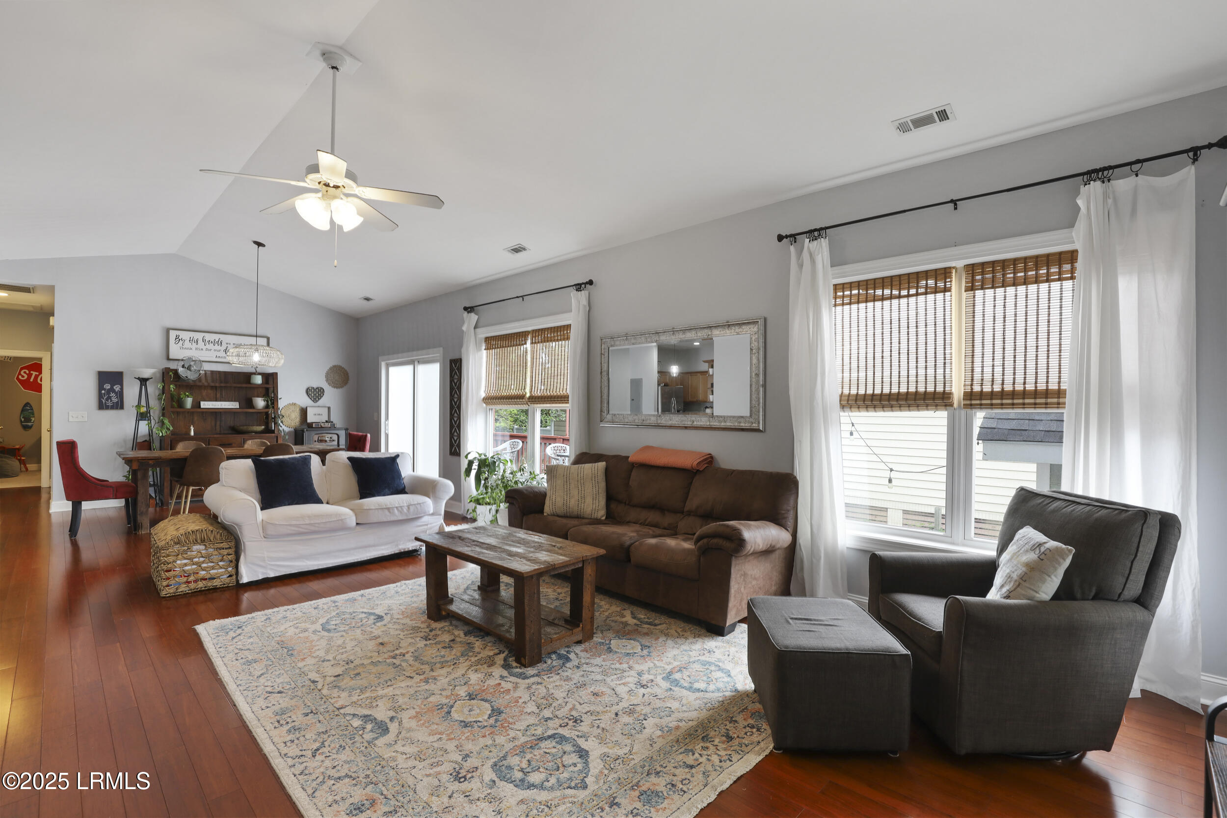 29 Kings Cross Court