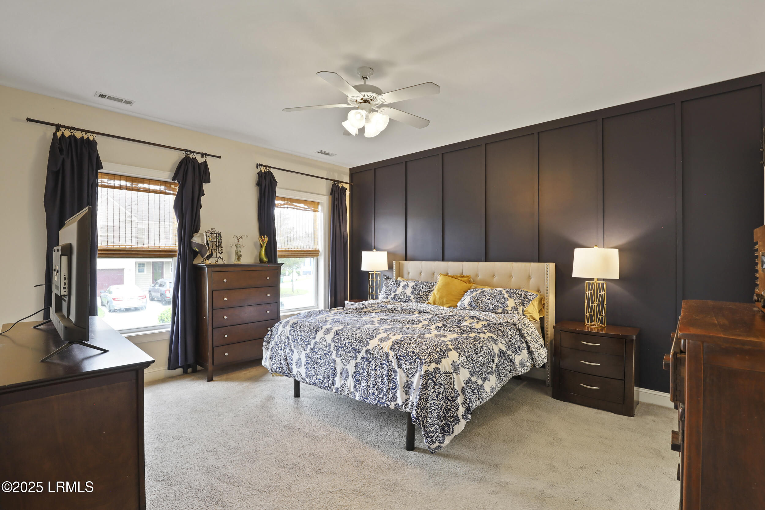 29 Kings Cross Court