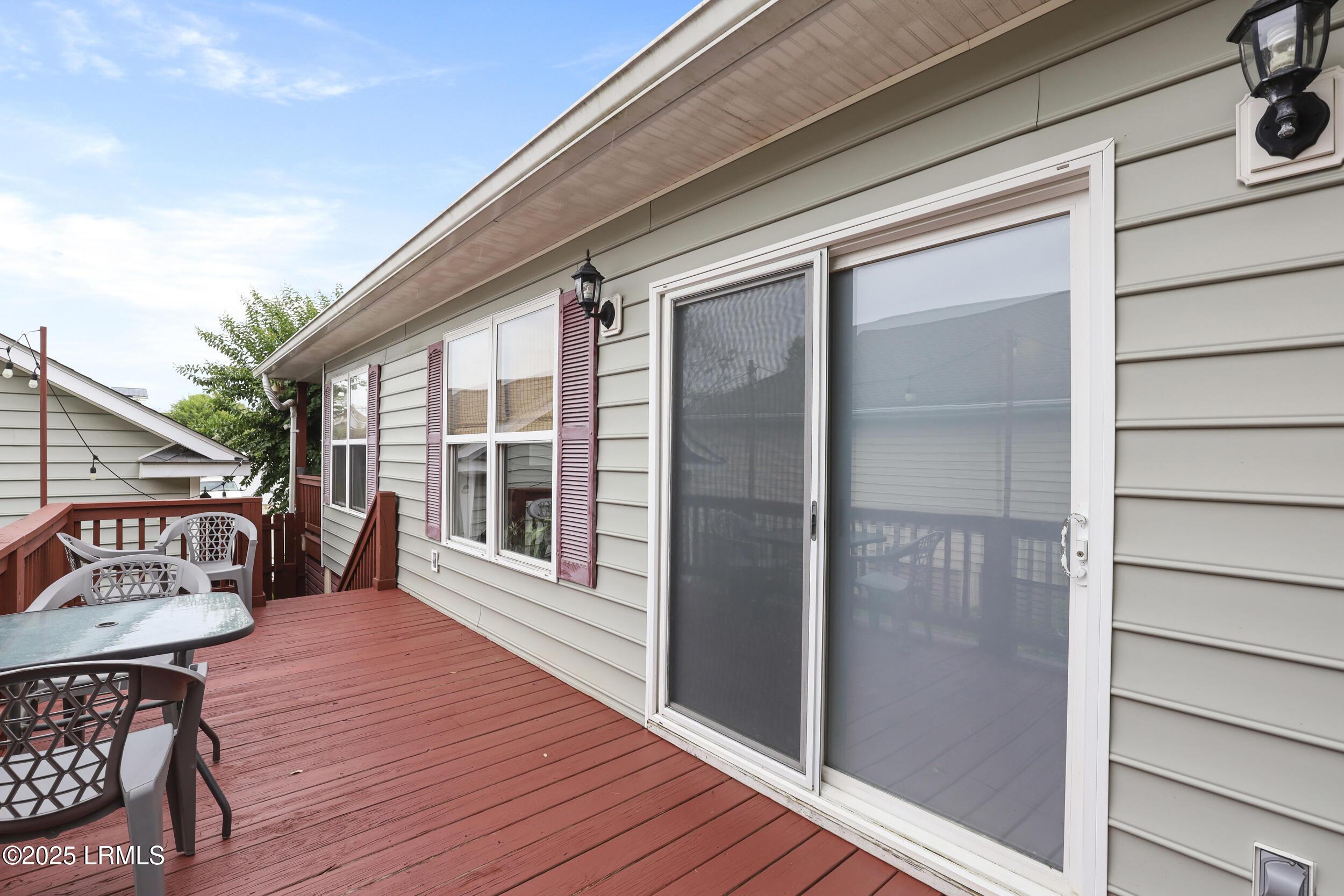 29 Kings Cross Court