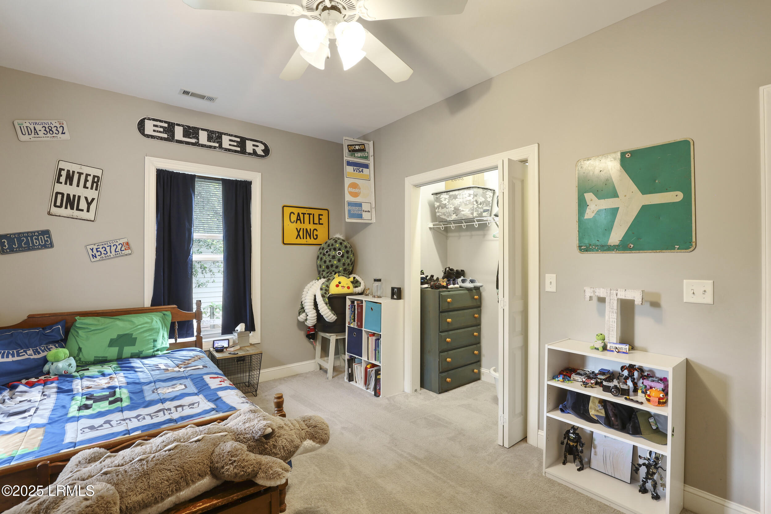 29 Kings Cross Court