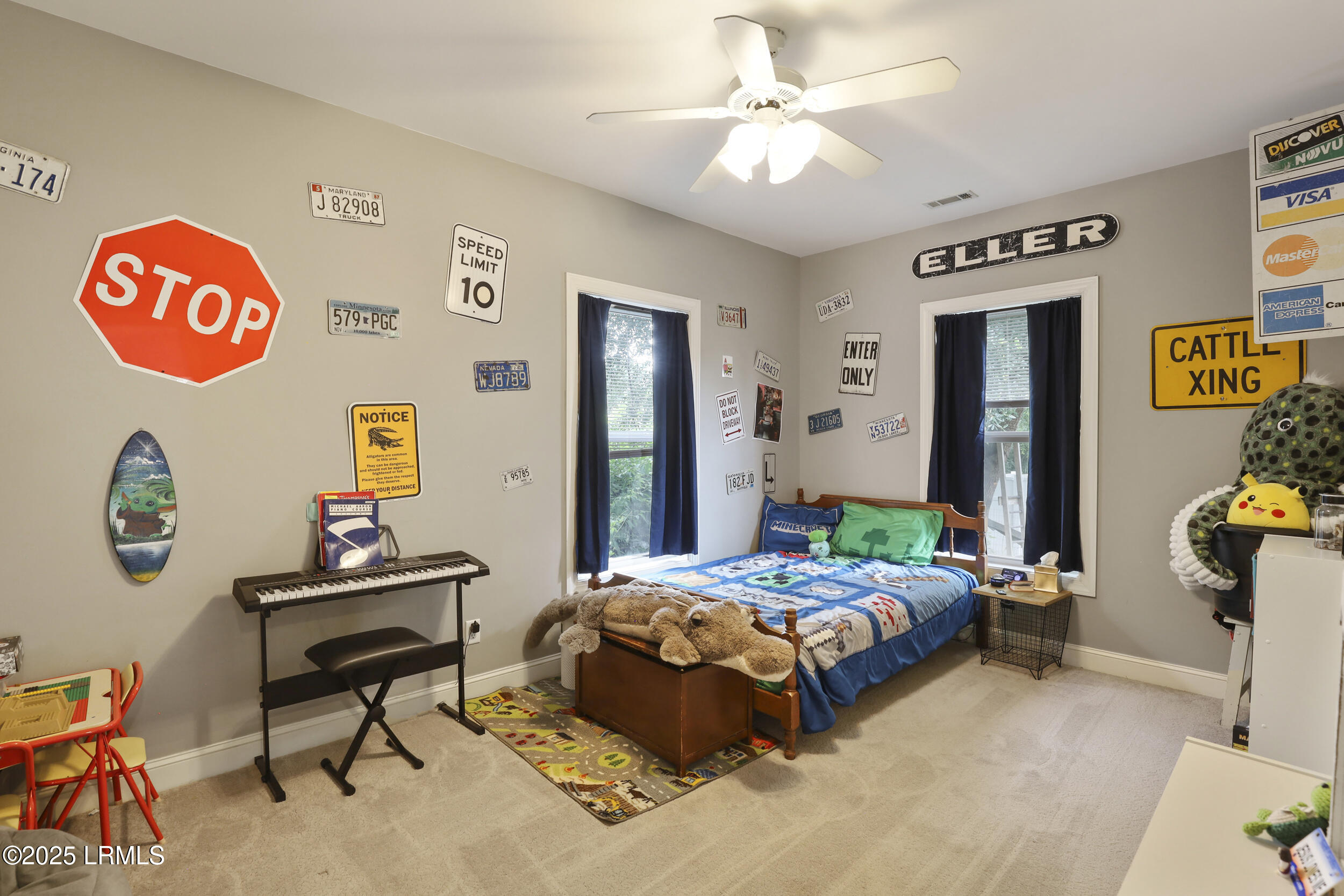 29 Kings Cross Court