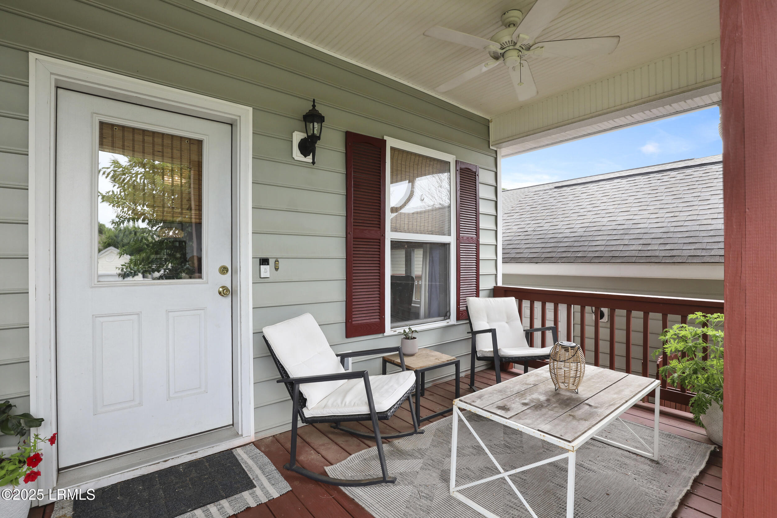 29 Kings Cross Court