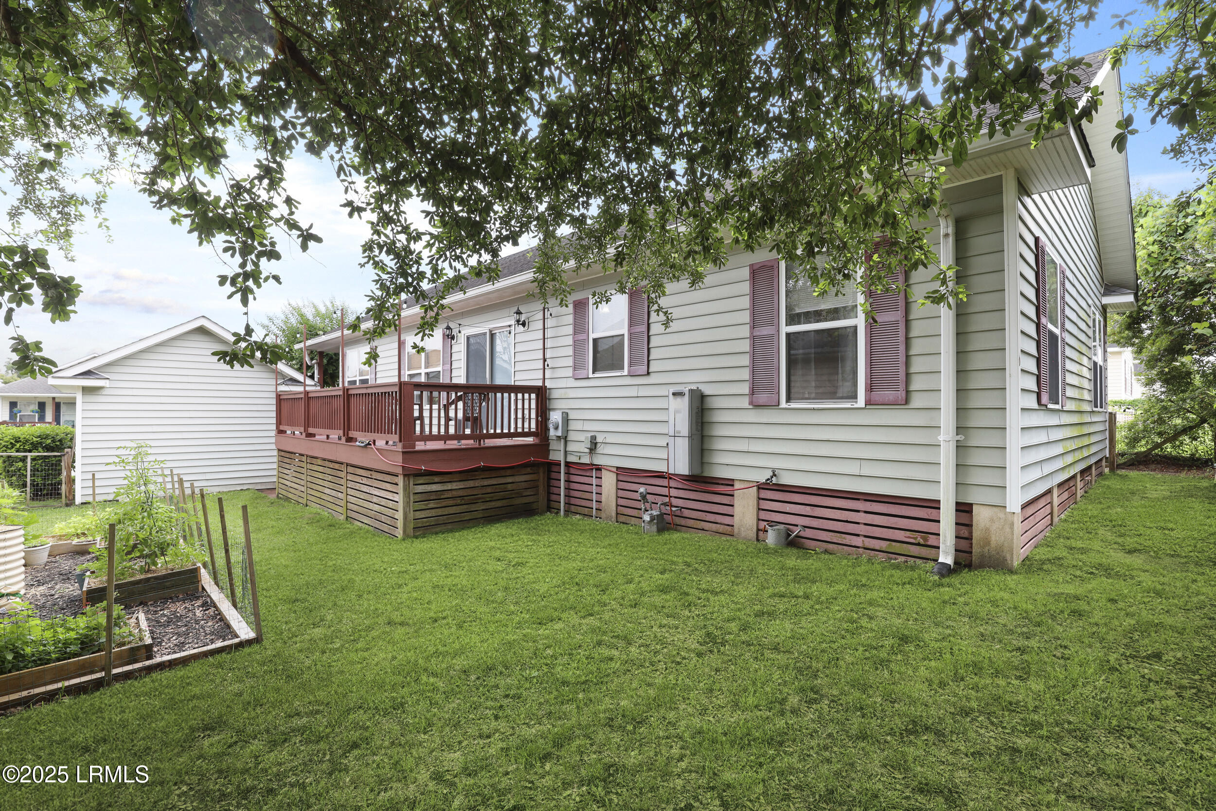 29 Kings Cross Court