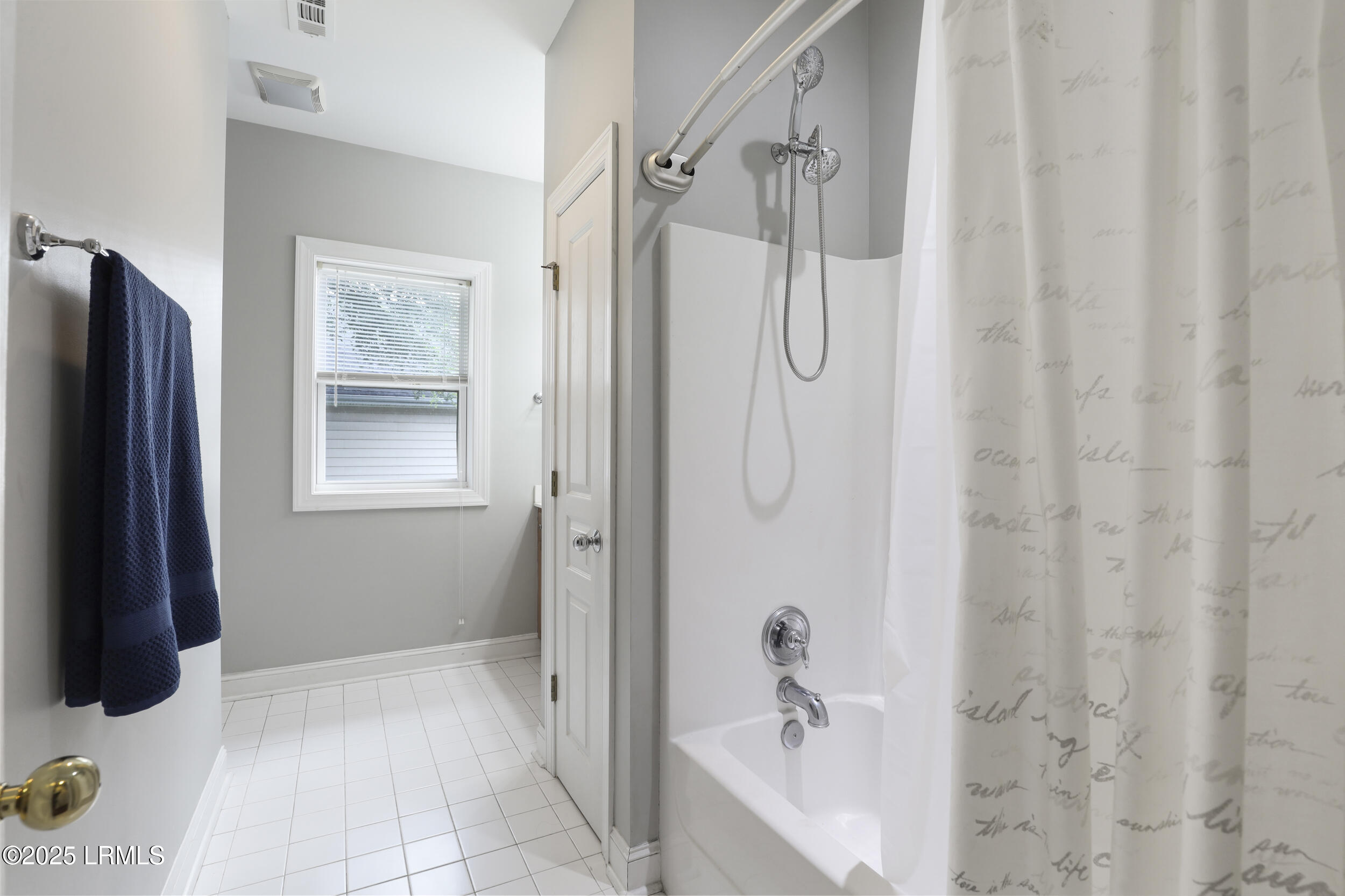 29 Kings Cross Court