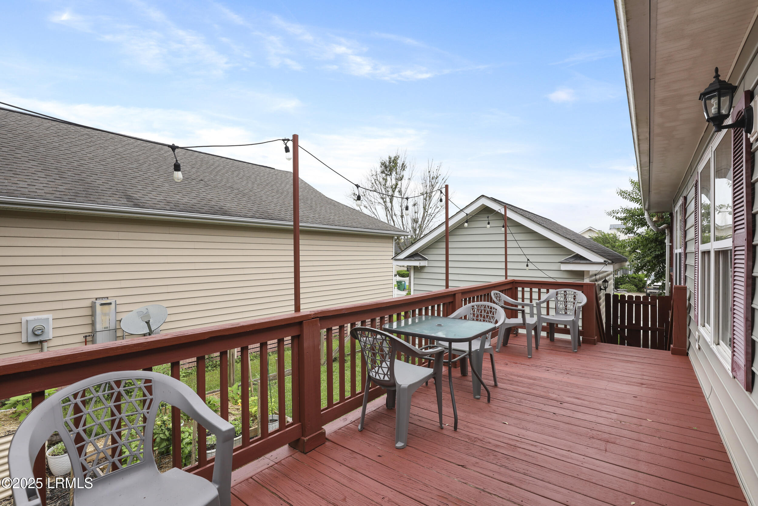 29 Kings Cross Court