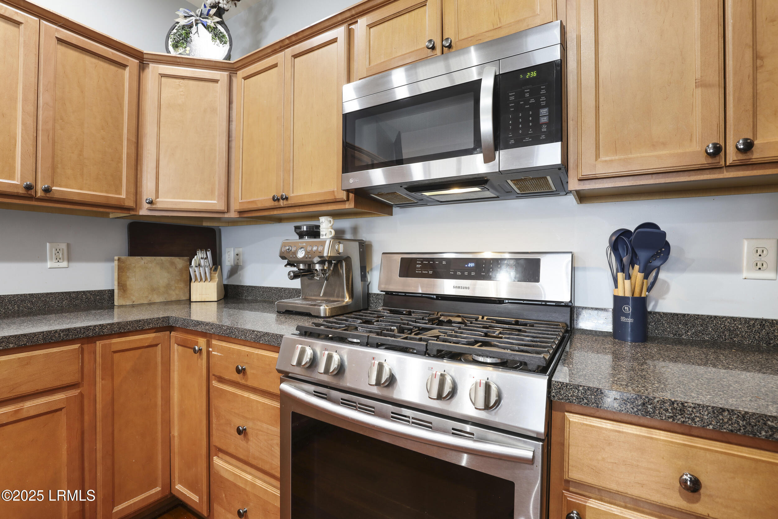 29 Kings Cross Court