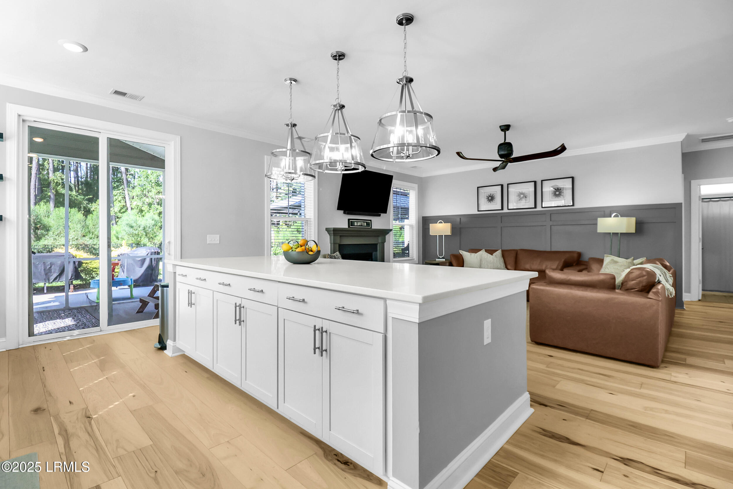 453 Hulston Landing Road