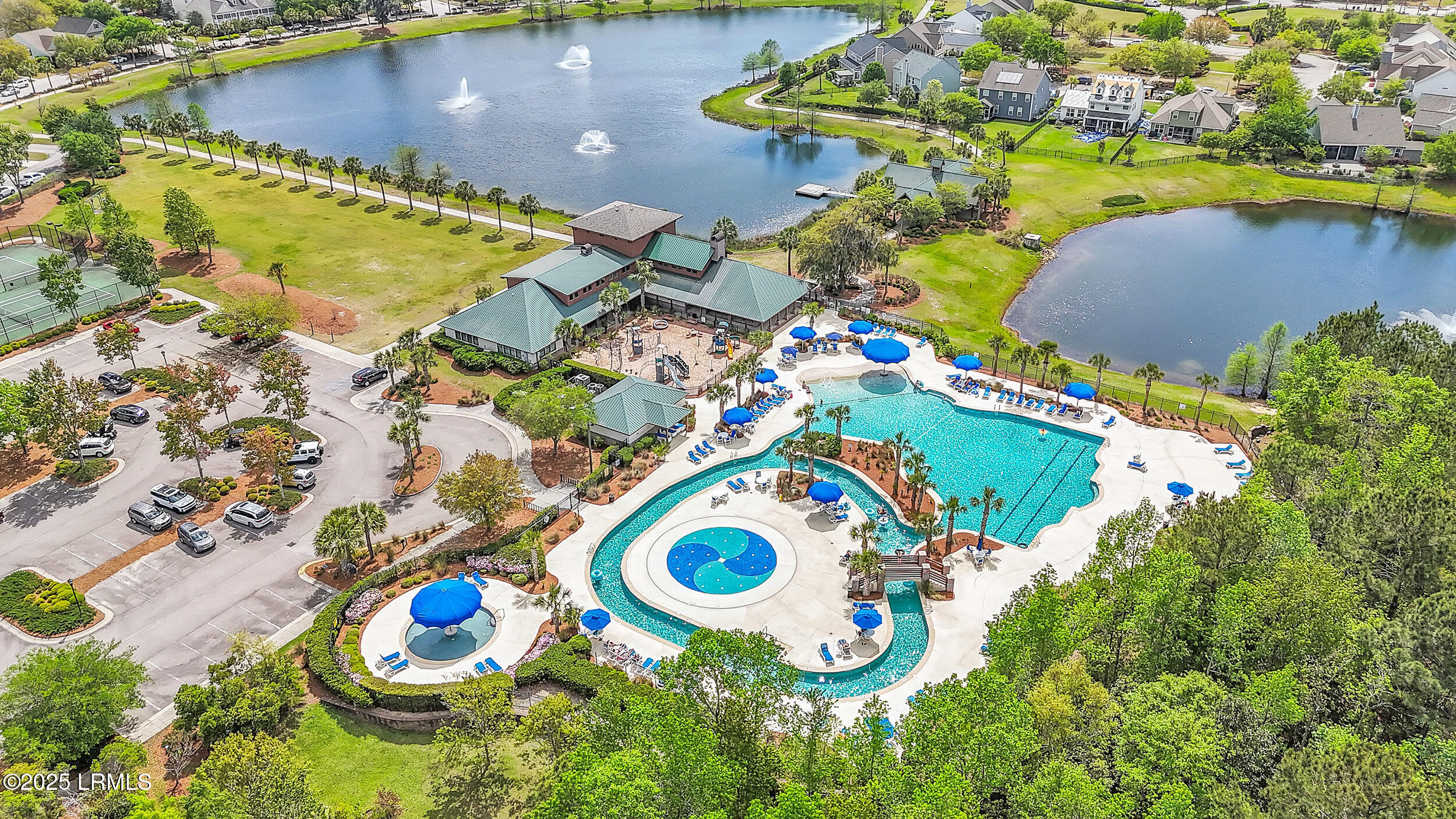 453 Hulston Landing Road