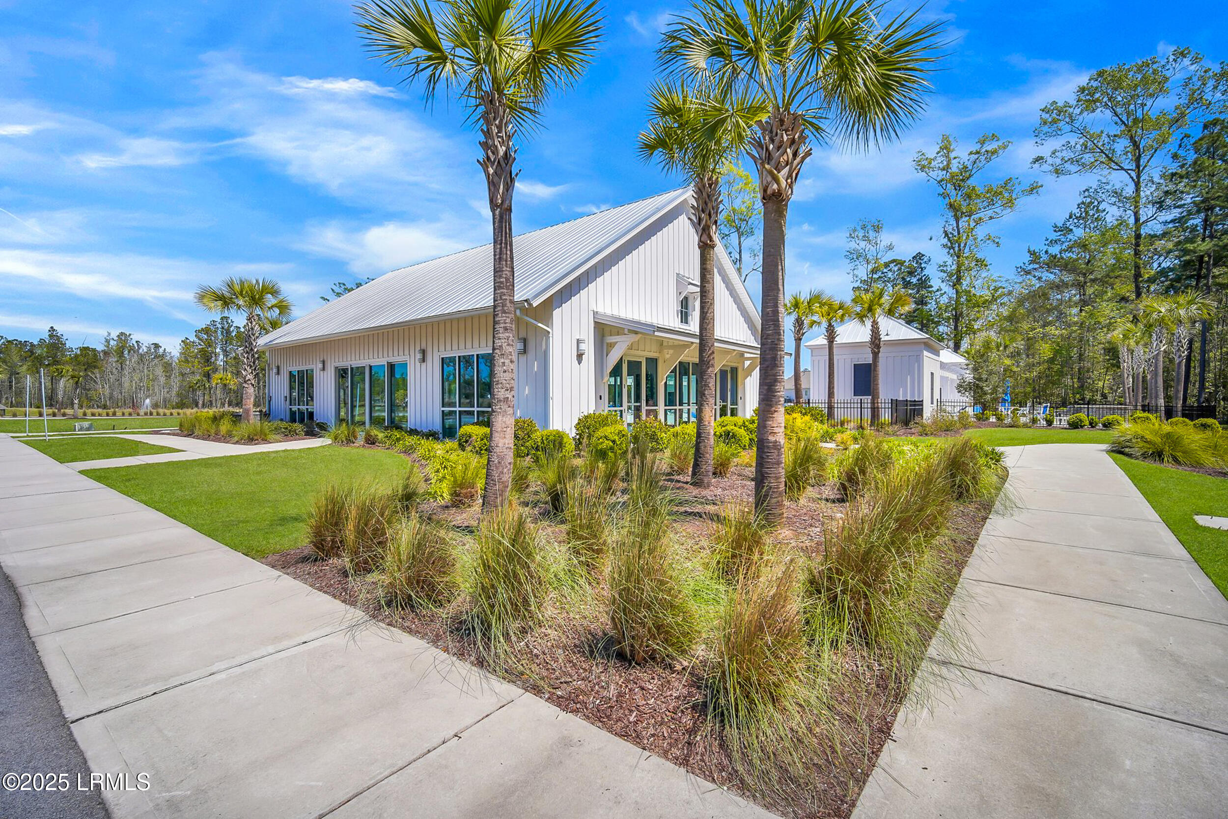 453 Hulston Landing Road