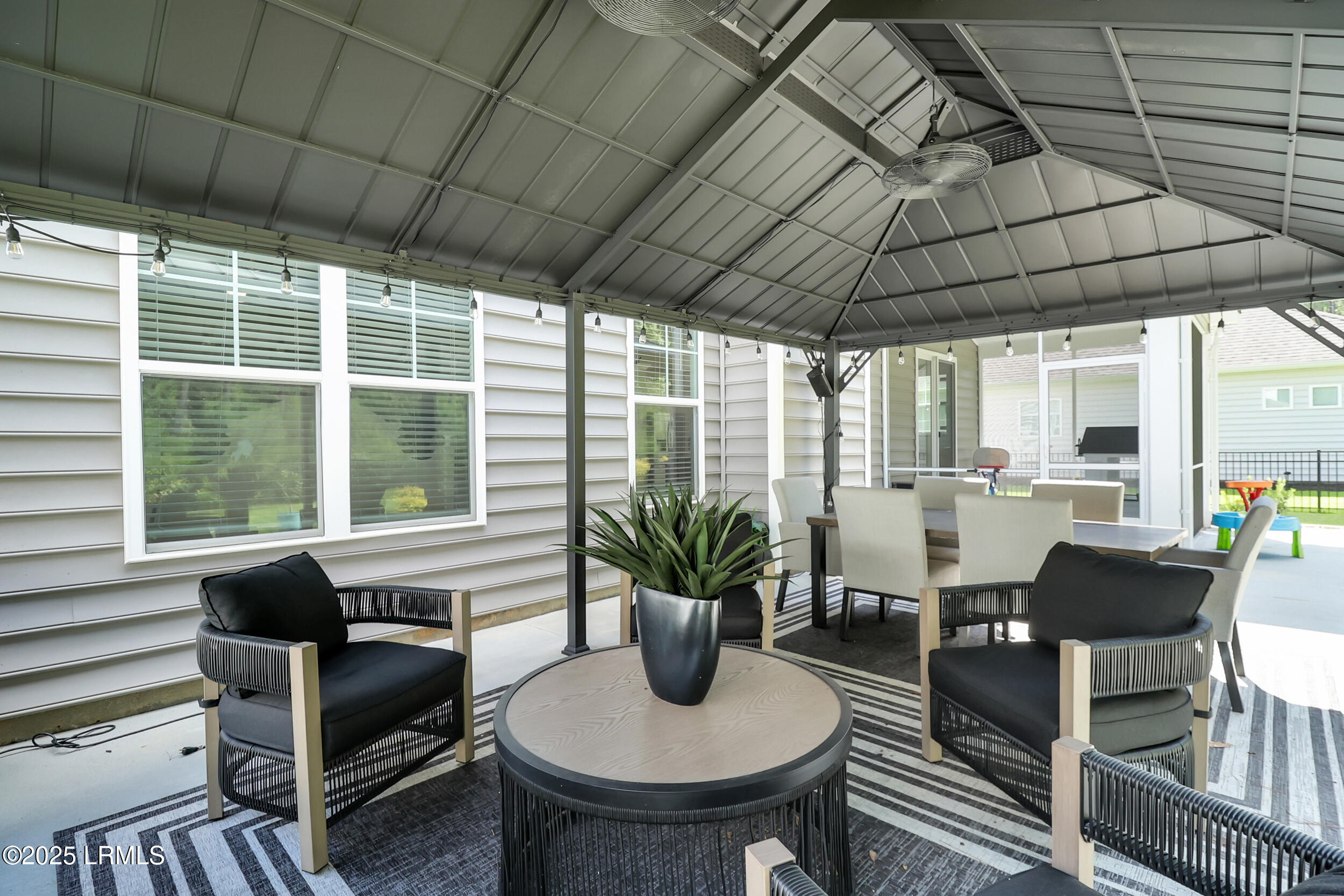 453 Hulston Landing Road