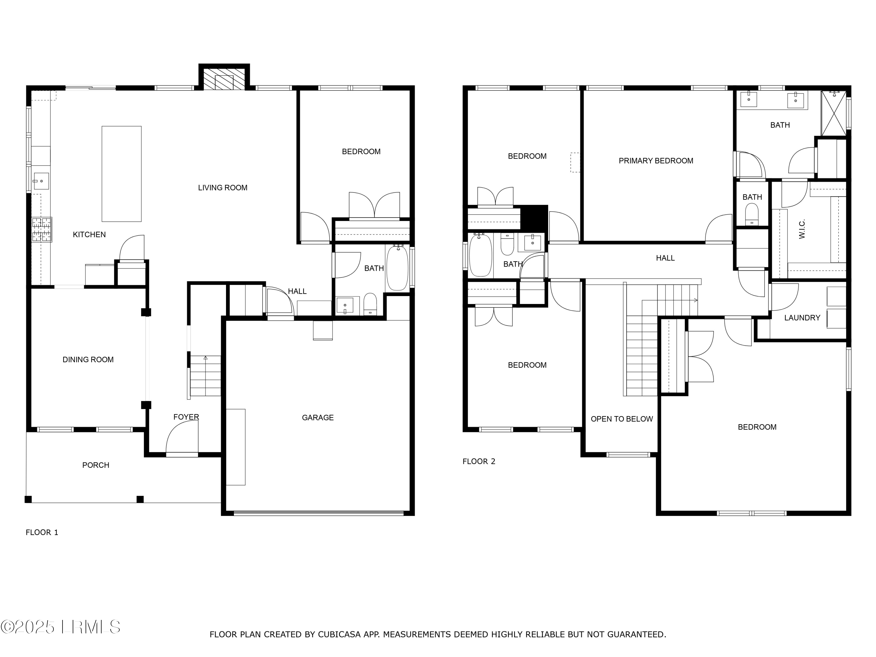 453 Hulston Landing Road