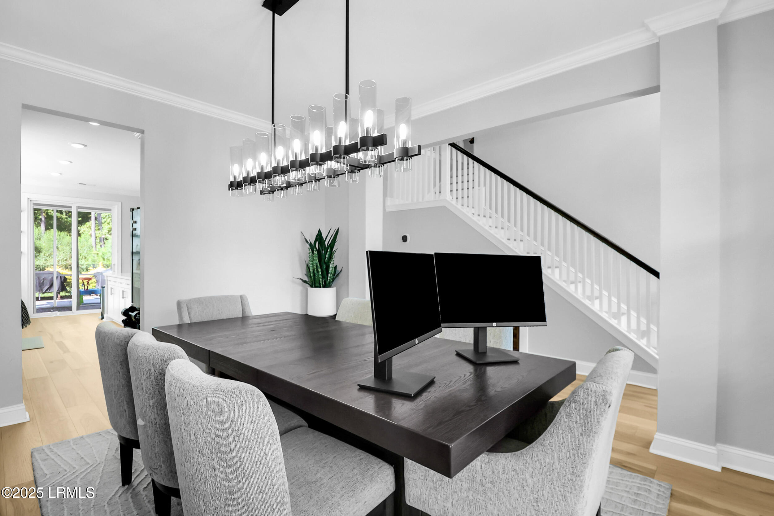 453 Hulston Landing Road