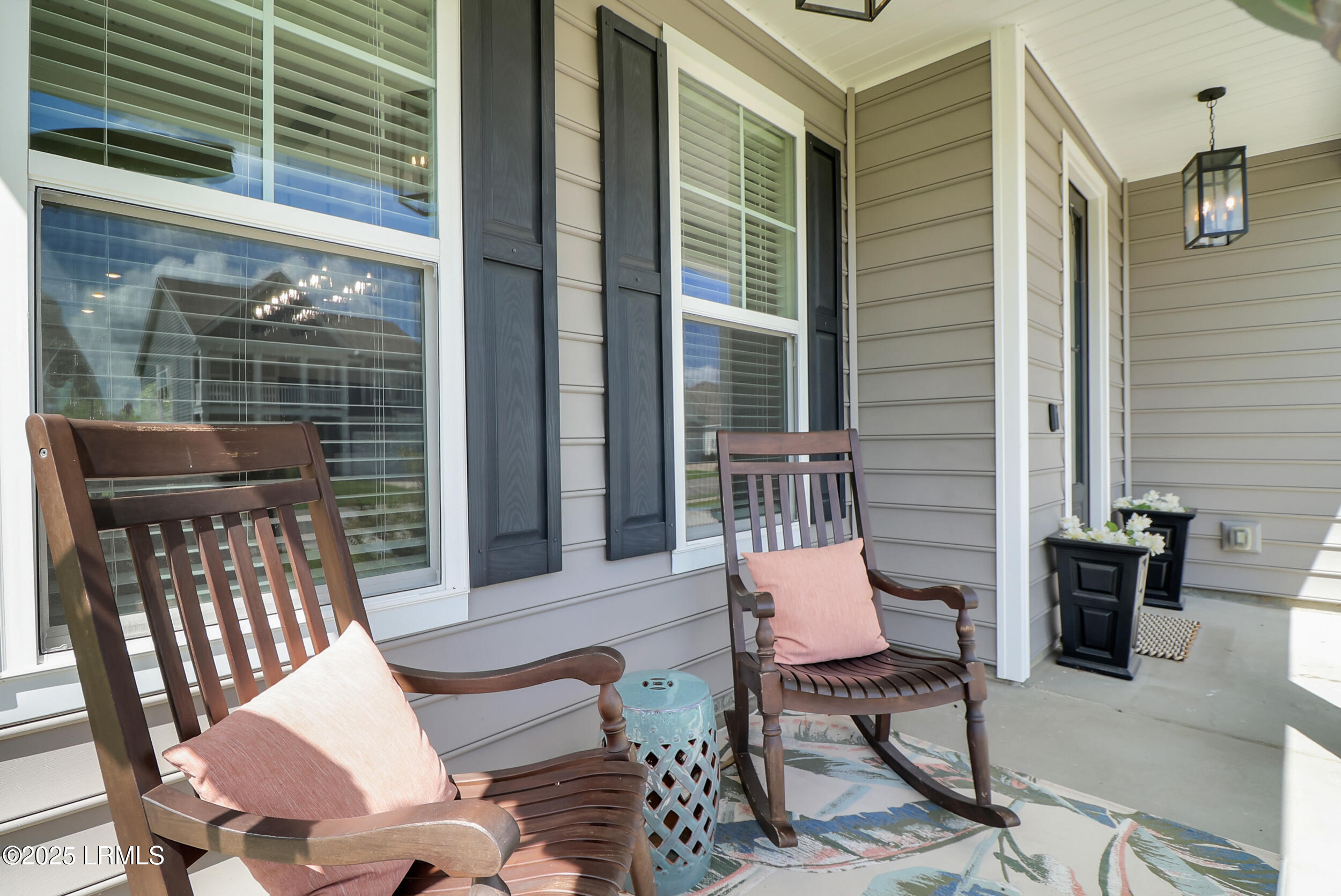 453 Hulston Landing Road