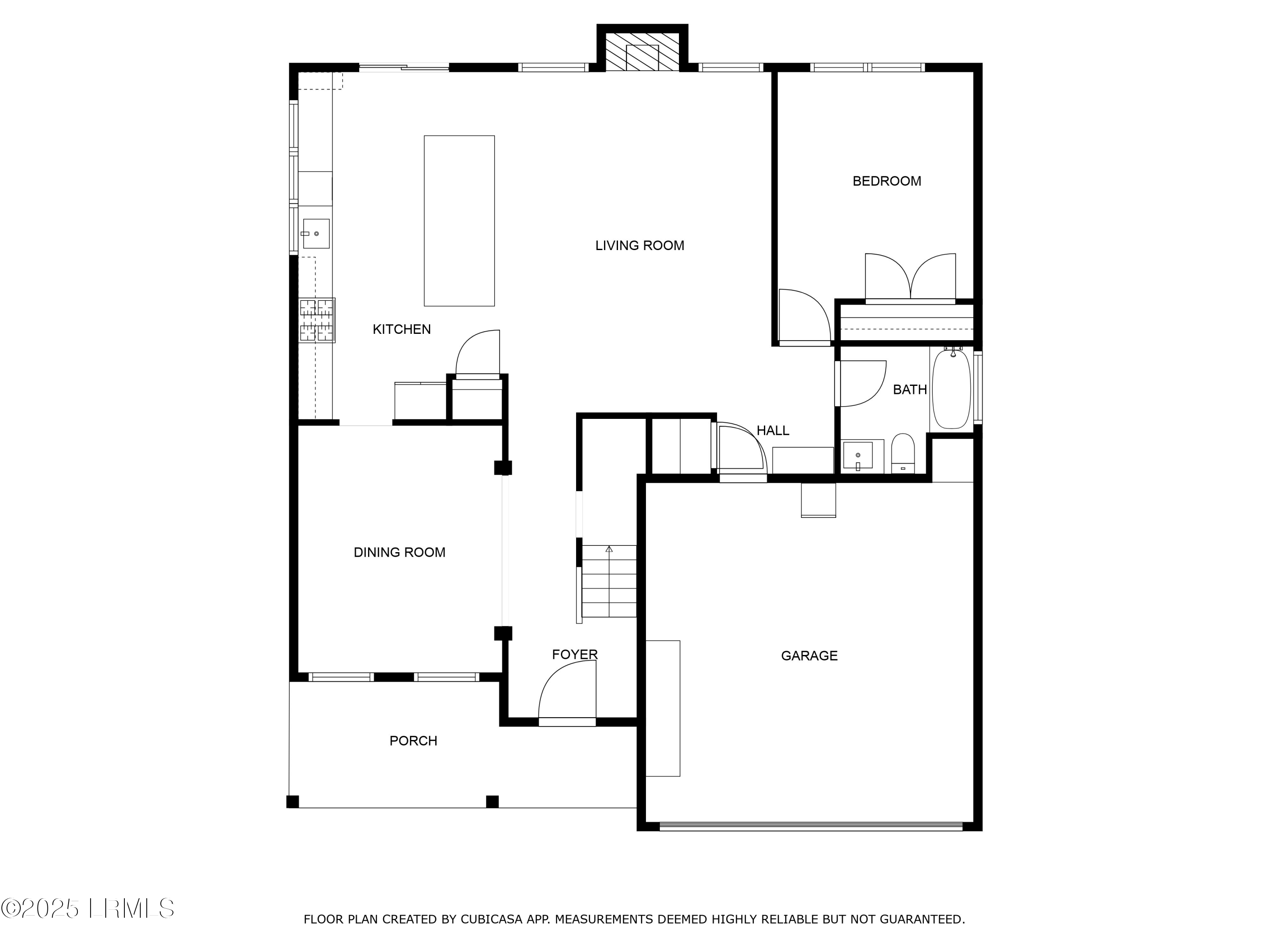 453 Hulston Landing Road