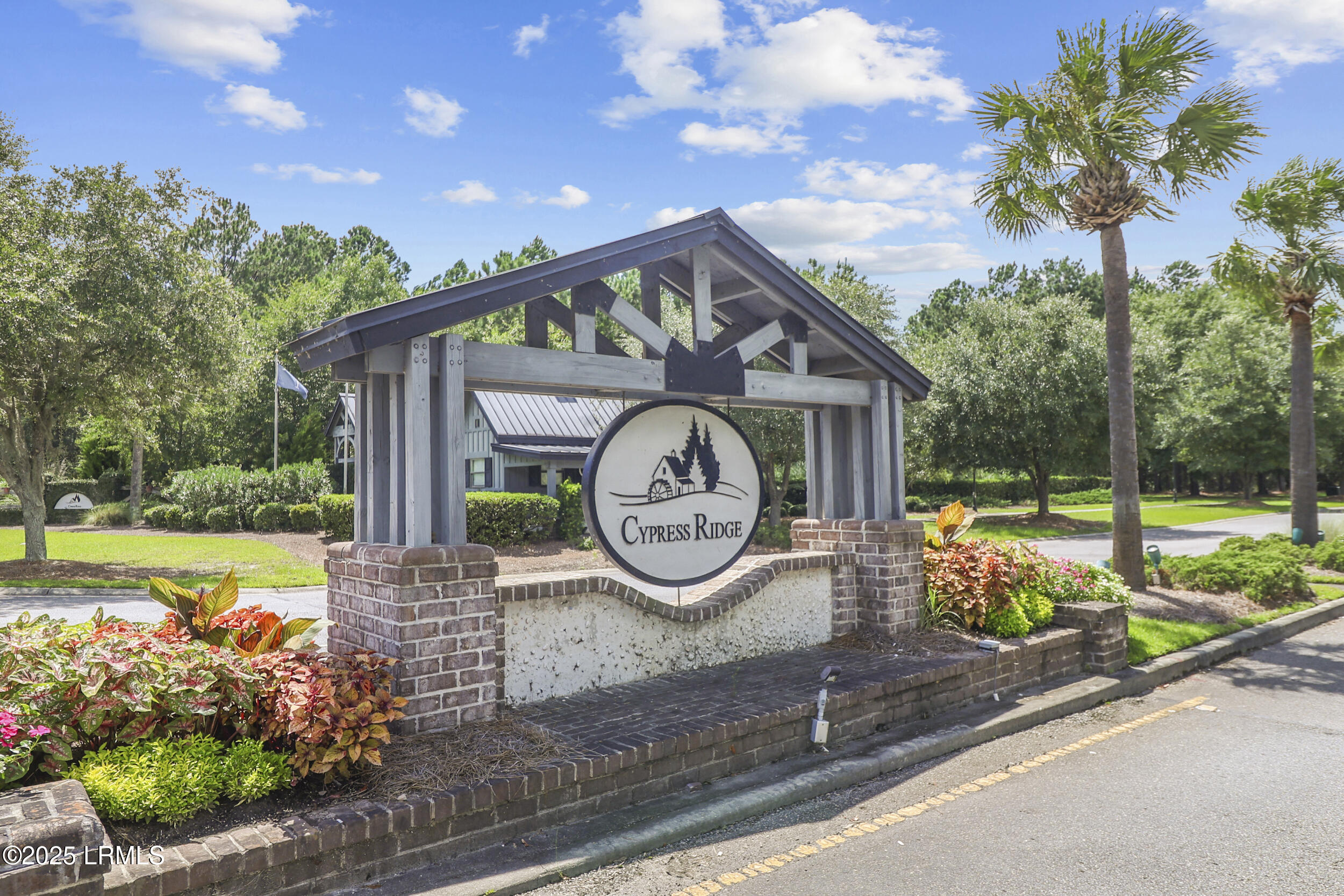 453 Hulston Landing Road