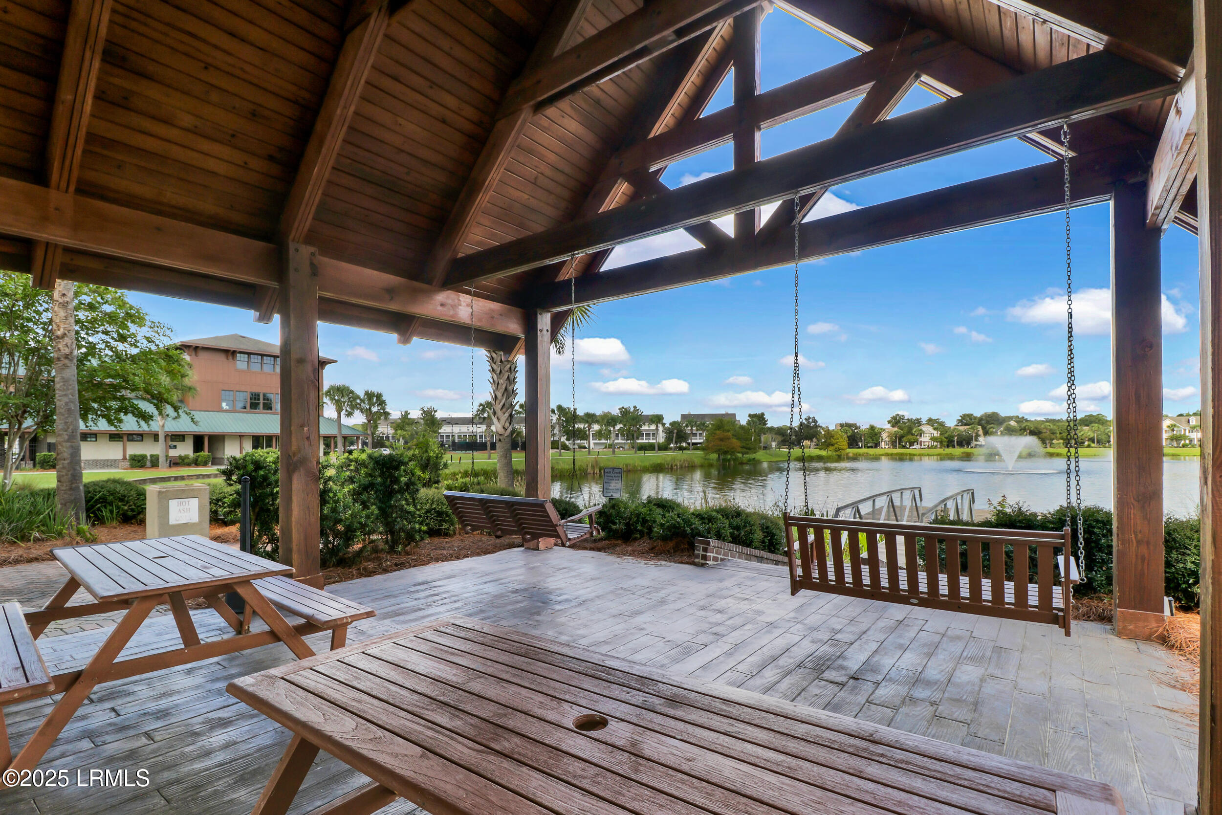 453 Hulston Landing Road