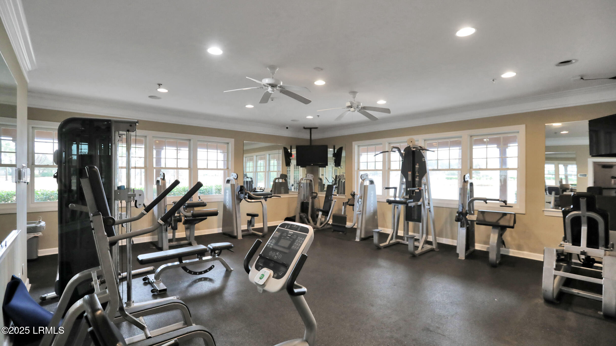 453 Hulston Landing Road