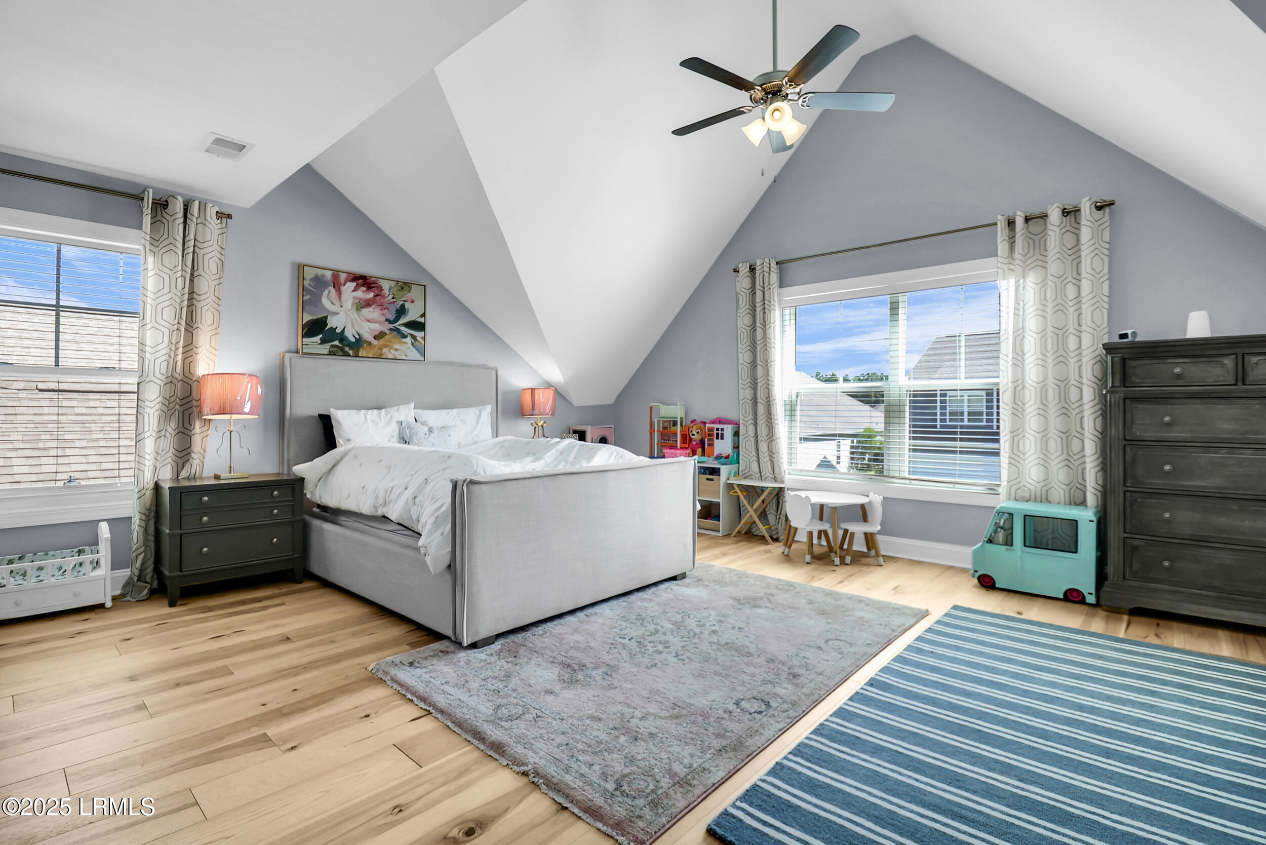 453 Hulston Landing Road